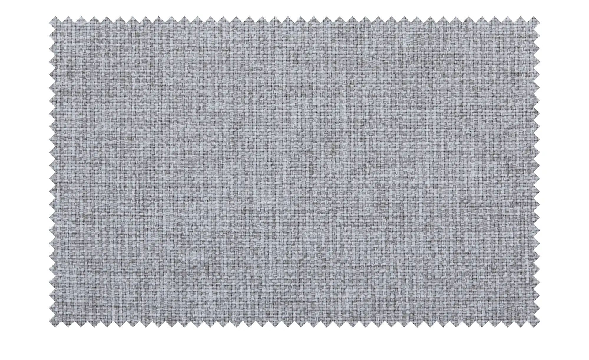 Thumbnail - Schlafsofa  Anine ¦ Maße (cm): B: 179 H: 76 T: 78.0 Polstermöbel > Sofas > 3-Sitzer - Höffner