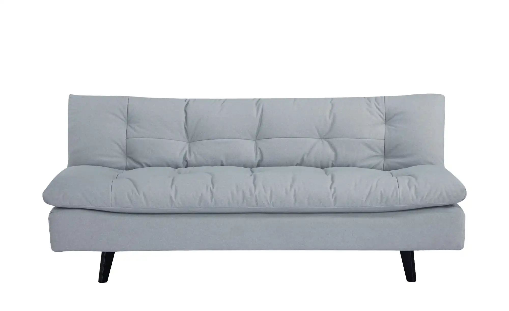 Schlafsofa  Anessa ¦ Maße (cm): B: 180 H: 81 T: 89.0 Polstermöbel > Sofas > günstig online kaufen