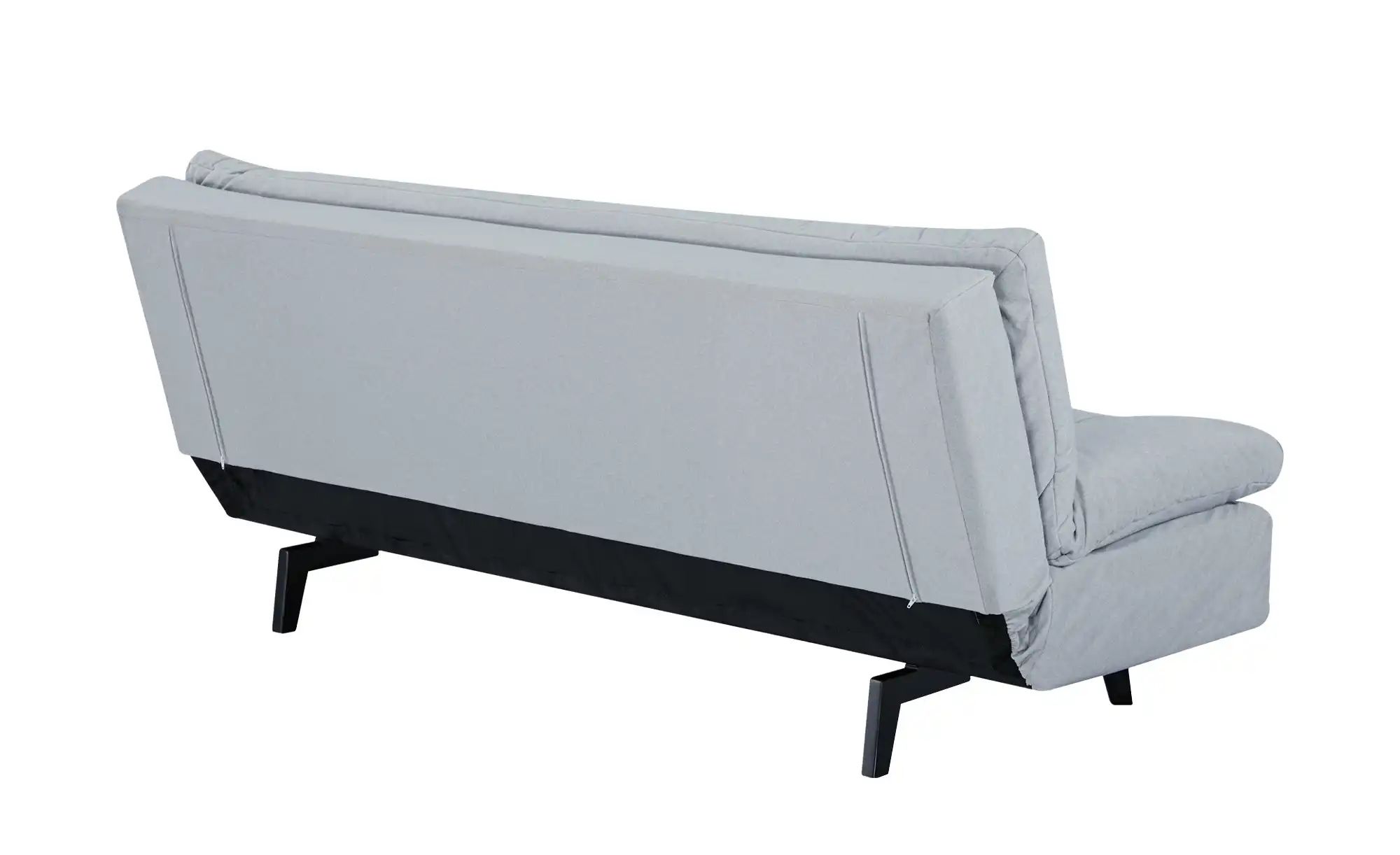 Schlafsofa  Anessa ¦ Maße (cm): B: 180 H: 81 T: 89.0 Polstermöbel > Sofas > günstig online kaufen