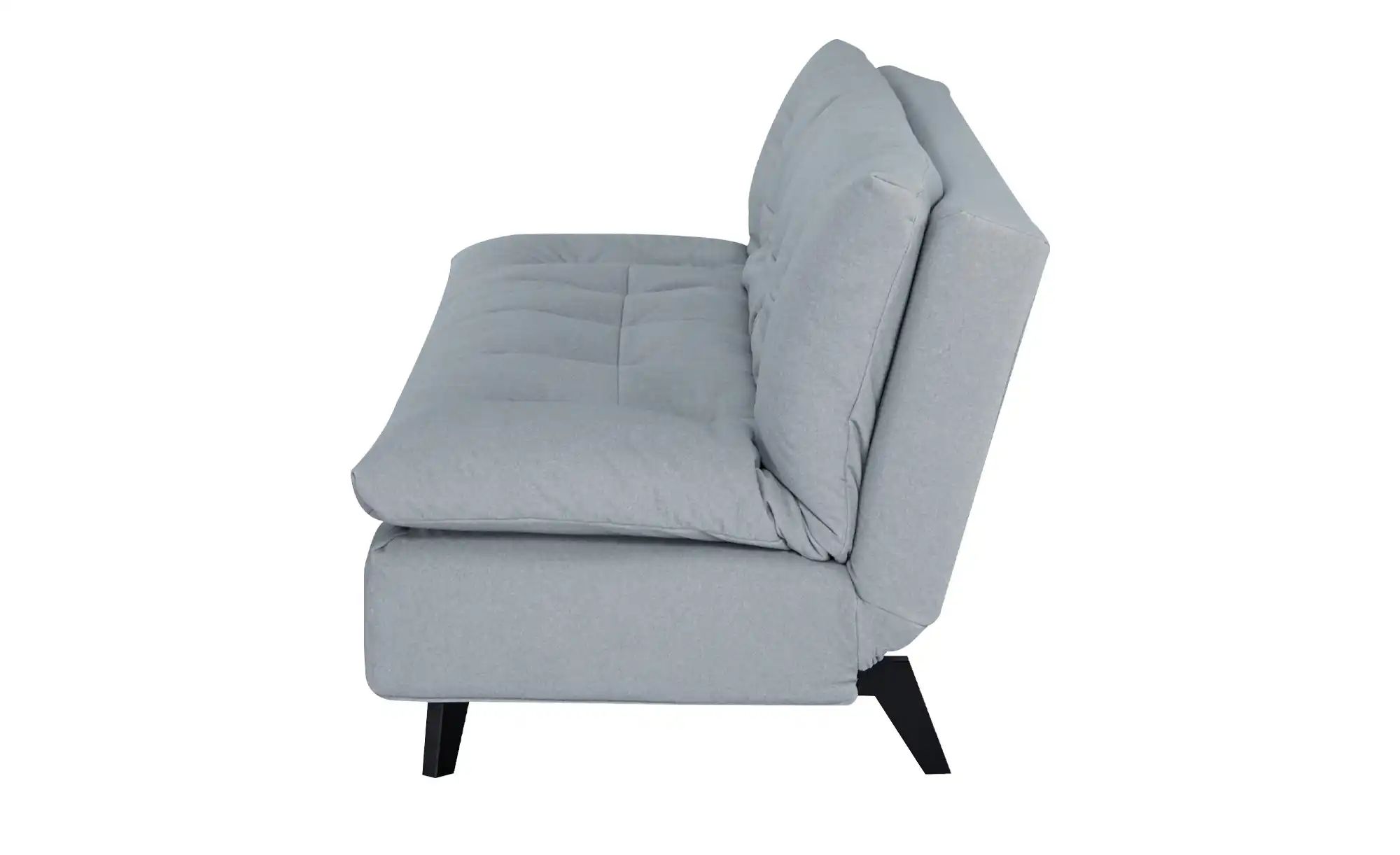 Thumbnail - Schlafsofa Anessa ¦ Maße (cm): B: 180 H: 81 T: 89.0 Polstermöbel > Sofas > 2-Sitzer - Höffner