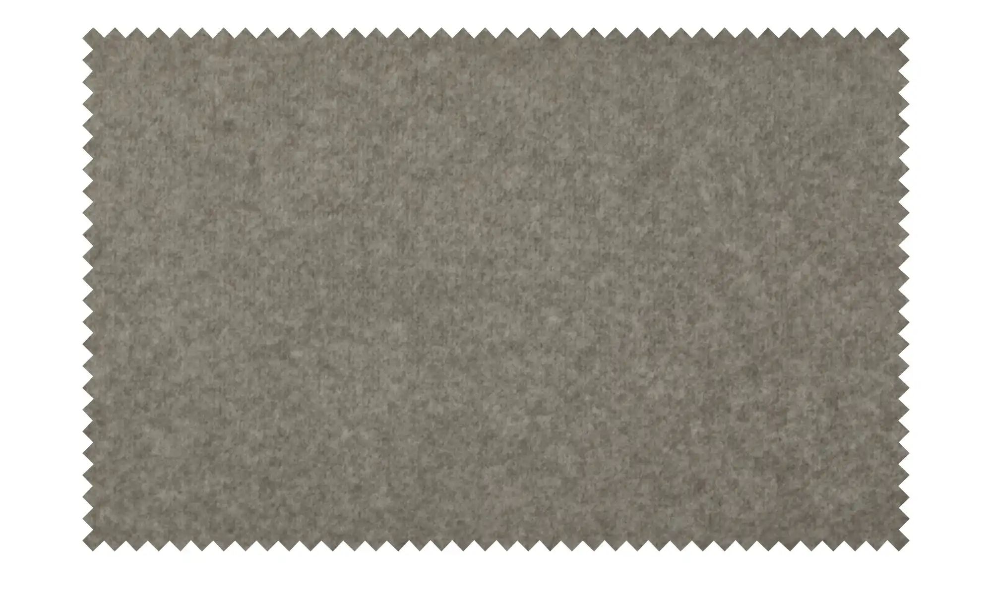 Schlafsofa  Annatina ¦ braun ¦ Maße (cm): B: 182 H: 82 T: 84.0 Polstermöbel günstig online kaufen