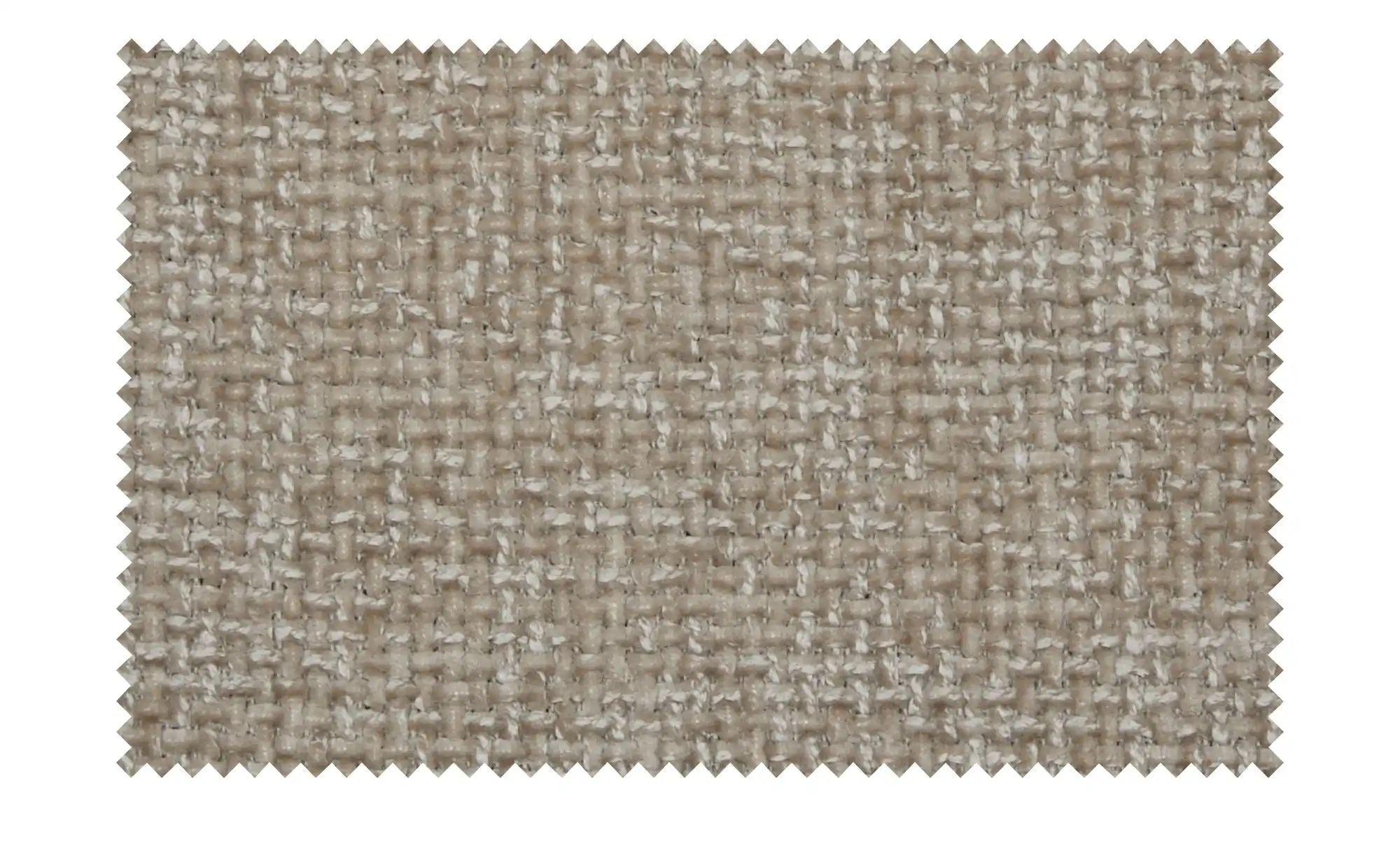 Thumbnail - Schlafsofa  Annatina ¦ braun ¦ Maße (cm): B: 182 H: 82 T: 84.0 Polstermöbel > Sofas > 3-Sitzer - Höffner