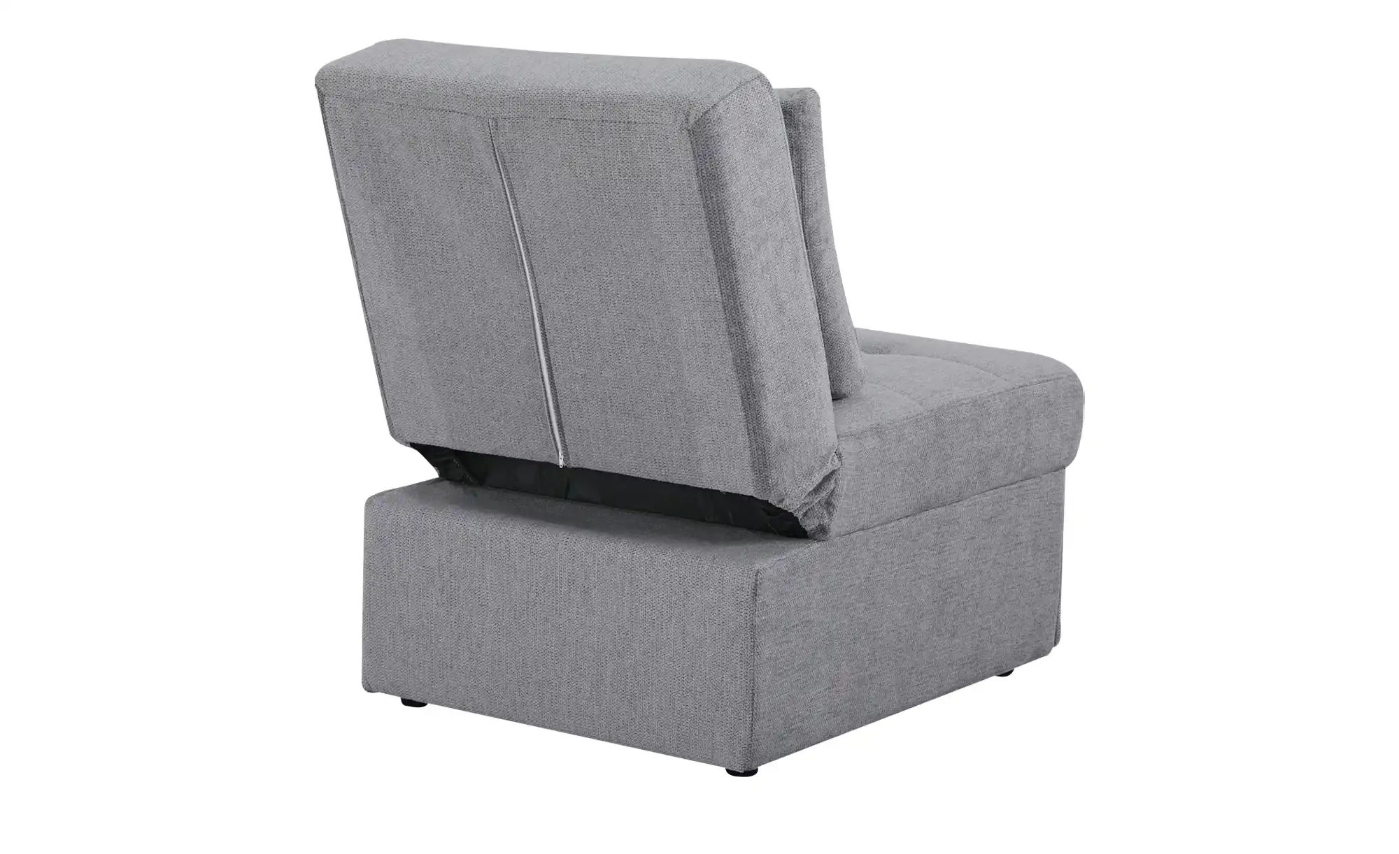 Schlafsessel  Adrina ¦ Maße (cm): B: 70 H: 95 T: 97.0 Polstermöbel > Sessel günstig online kaufen