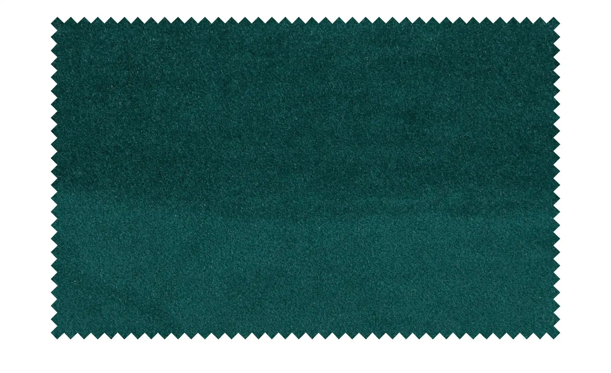 Thumbnail - Schlafsofa  Atusa ¦ grün ¦ Maße (cm): B: 185 H: 92 T: 82.0 Polstermöbel > Sofas > 3-Sitzer - Höffner