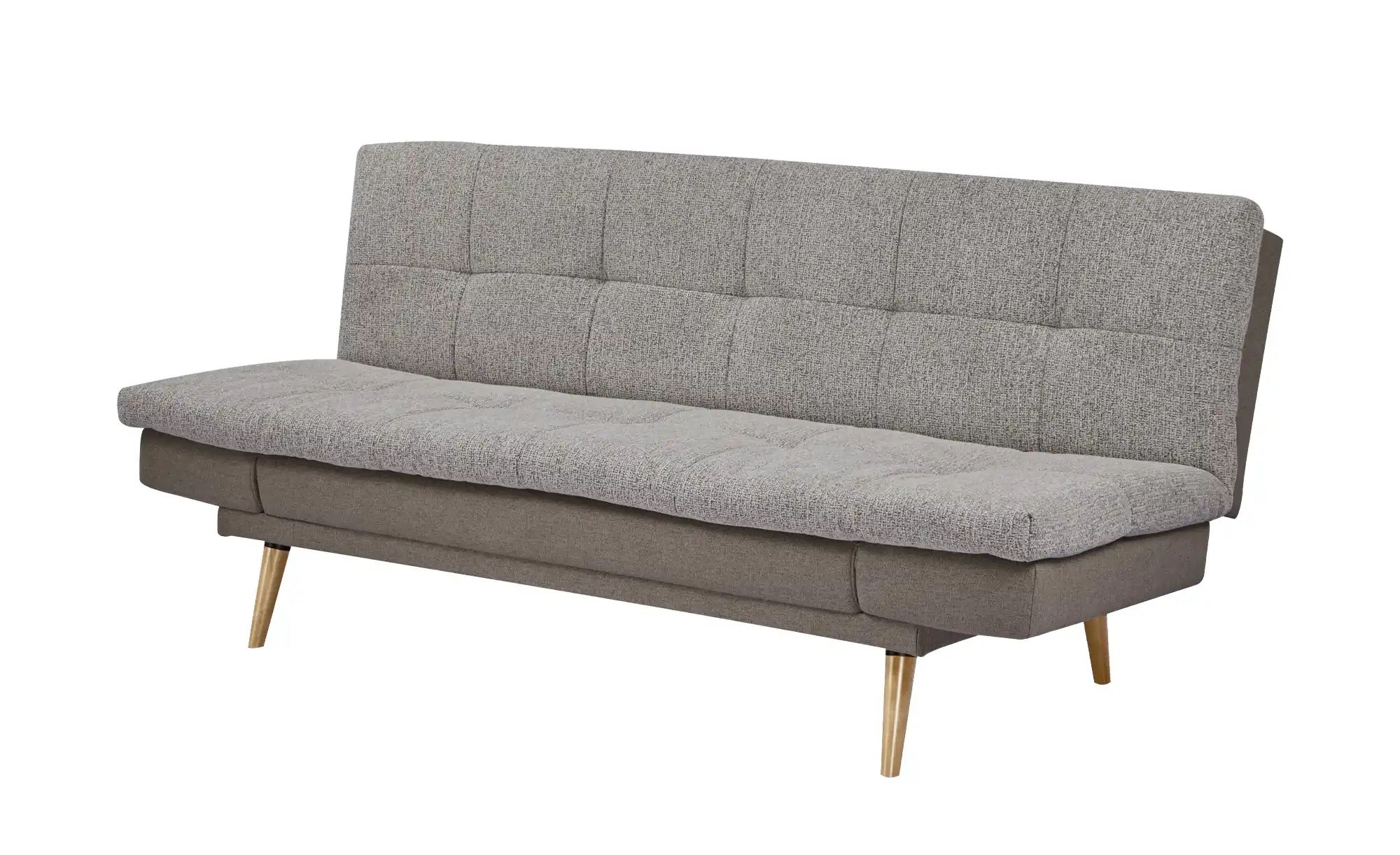 Schlafsofa  Arila ¦ Maße (cm): B: 194 H: 84 T: 86.0 Polstermöbel > Sofas > günstig online kaufen