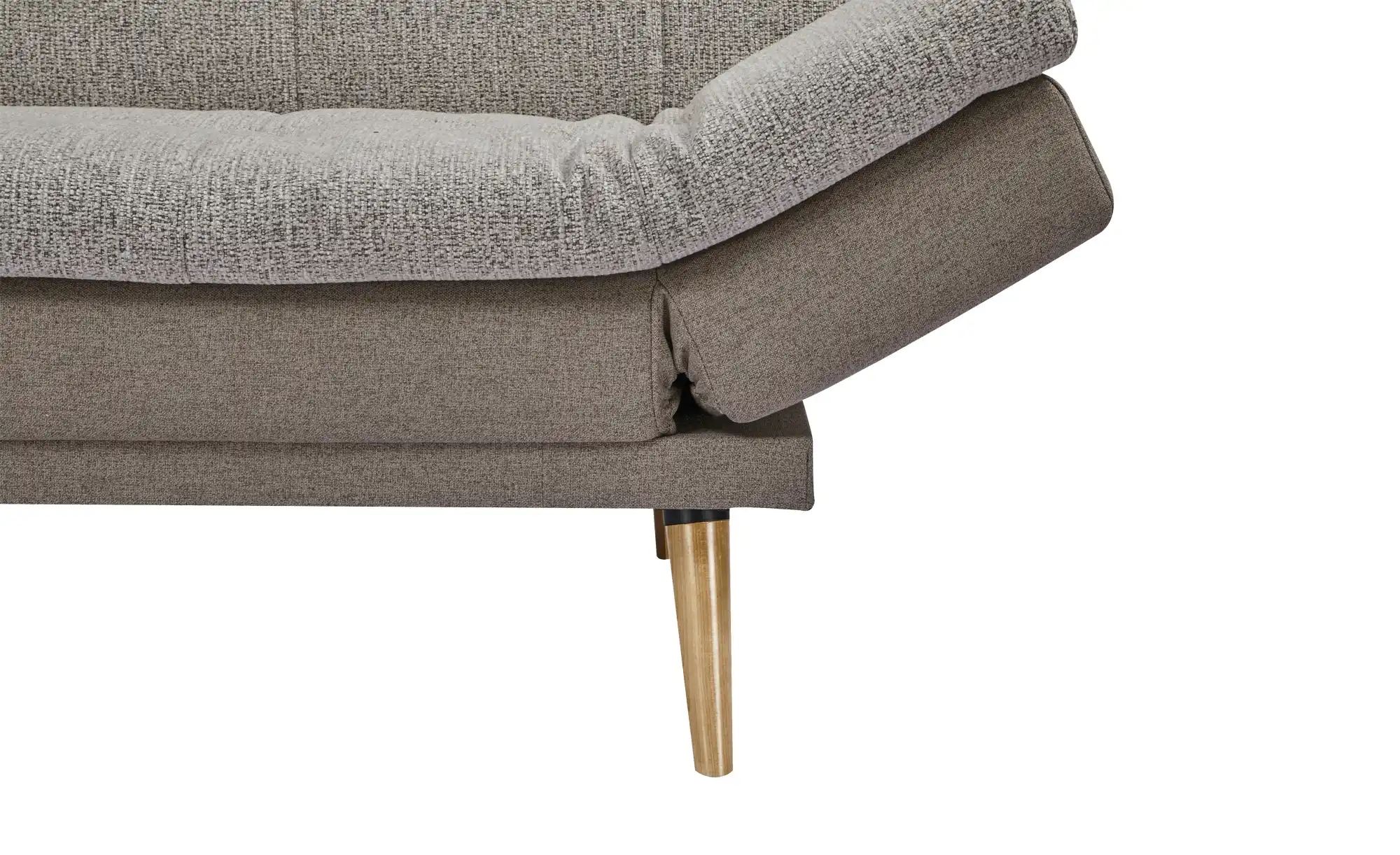 Thumbnail - Schlafsofa  Arila ¦ Maße (cm): B: 194 H: 84 T: 86.0 Polstermöbel > Sofas > 3-Sitzer - Höffner