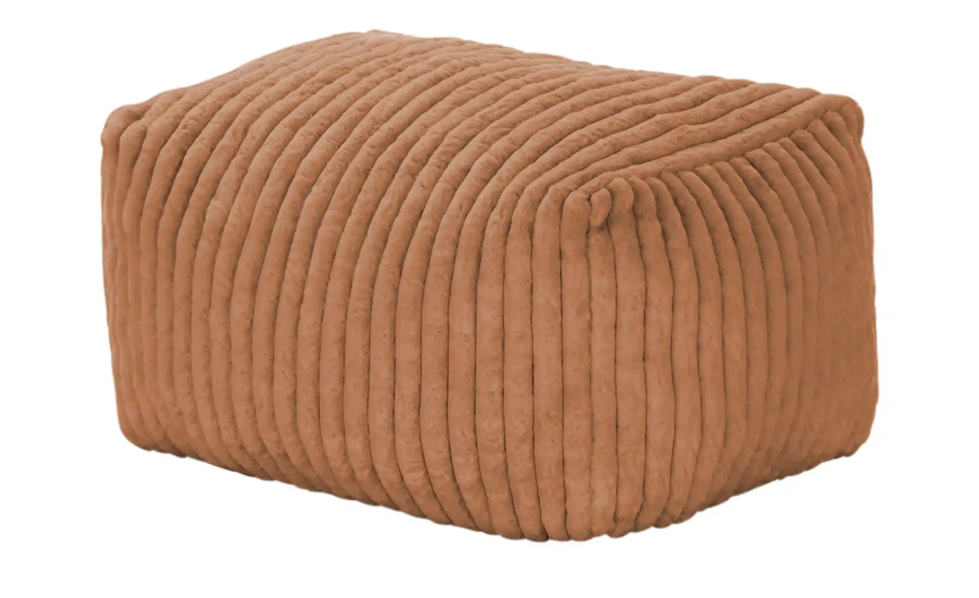 Sessel vakuumiert Sashenka ¦ rot ¦ Maße (cm): B: 116 H: 75 T: 110.0 Polster günstig online kaufen