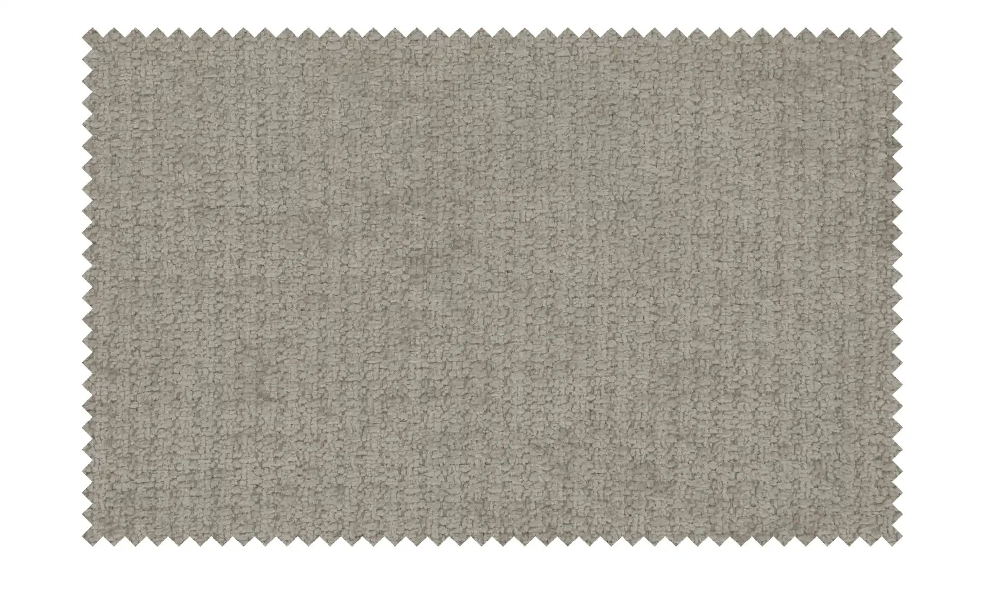 Thumbnail - SOHO Ecksofa Olbina ¦ grau ¦ Maße (cm): B: 287 H: 80 T: 165.0 Polstermöbel > Sofas > Ecksofas - Höffner