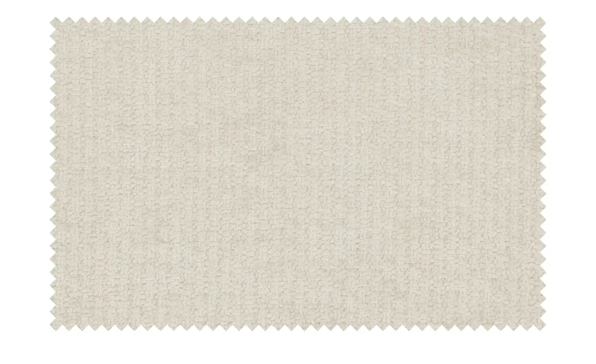 Thumbnail - SOHO Ecksofa  Olbina ¦ creme ¦ Maße (cm): B: 287 H: 80 T: 165.0 Polstermöbel > Sofas > Ecksofas - Höffner