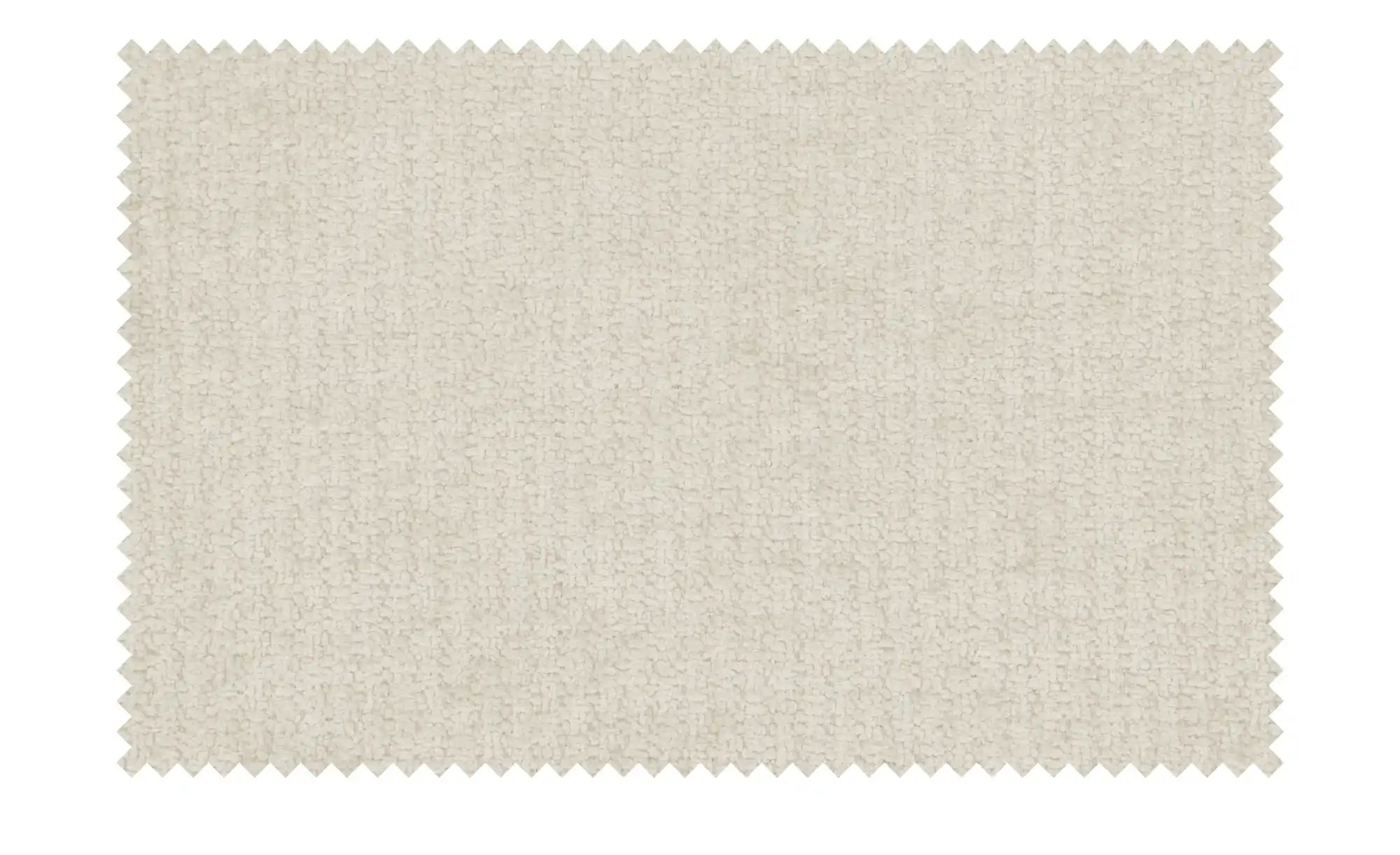 Thumbnail - SOHO Ecksofa  Olbina ¦ creme ¦ Maße (cm): B: 287 H: 80 T: 165.0 Polstermöbel > Sofas > Ecksofas - Höffner