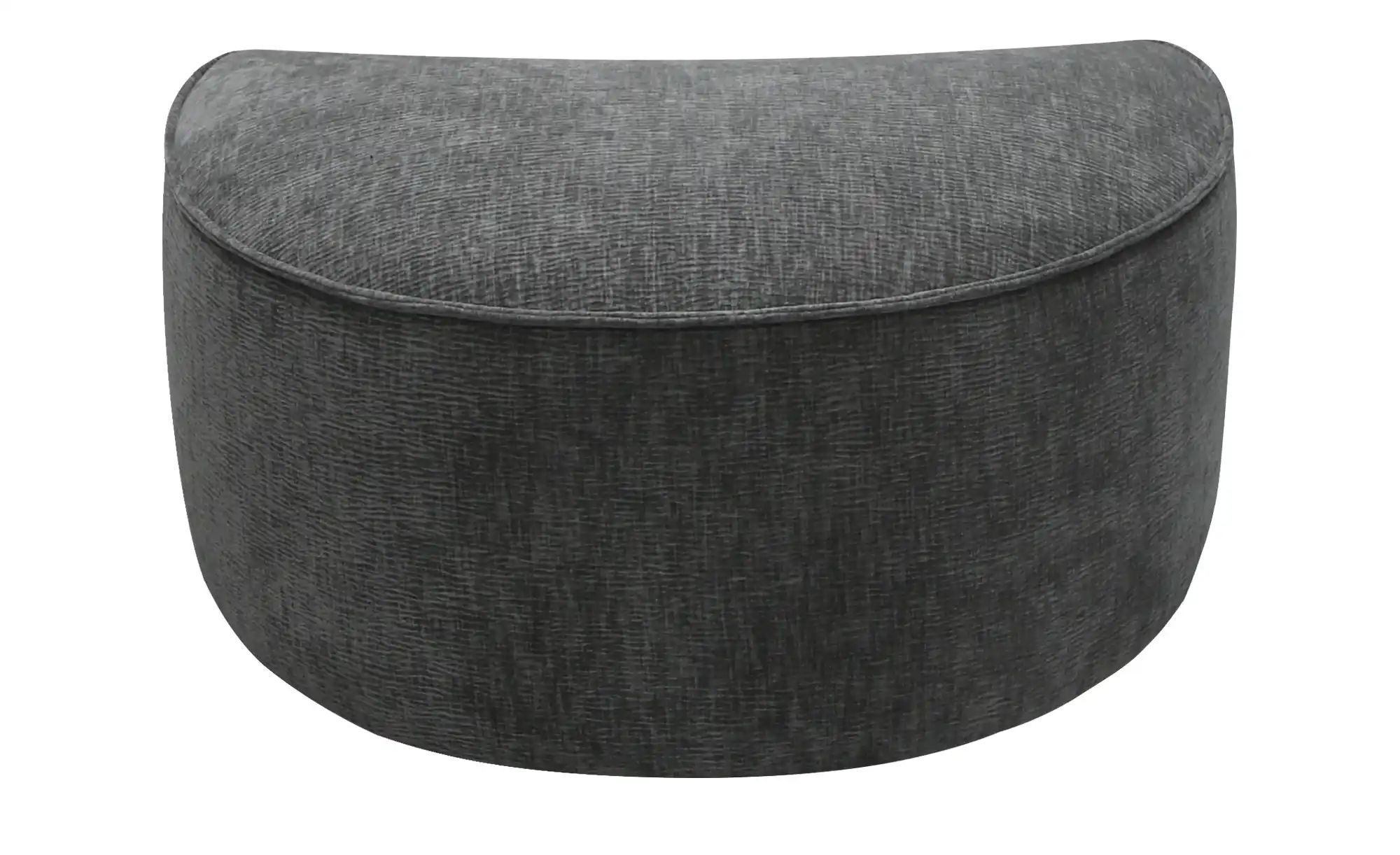 uno Hocker  Kendra ¦ Maße (cm): B: 88 H: 48 T: 61.0 Polstermöbel > Hocker - günstig online kaufen