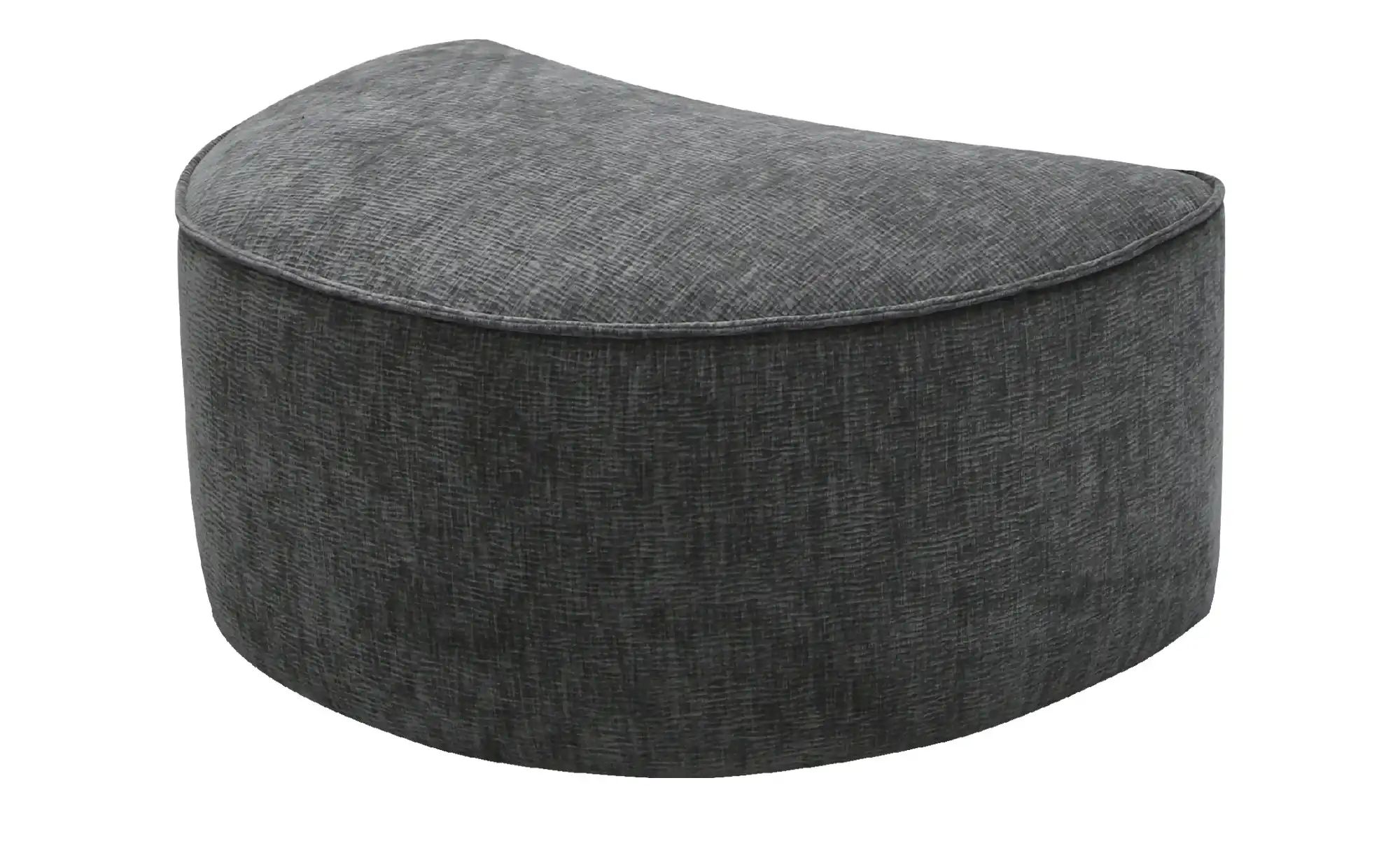 uno Hocker  Kendra ¦ Maße (cm): B: 88 H: 48 T: 61.0 Polstermöbel > Hocker - günstig online kaufen