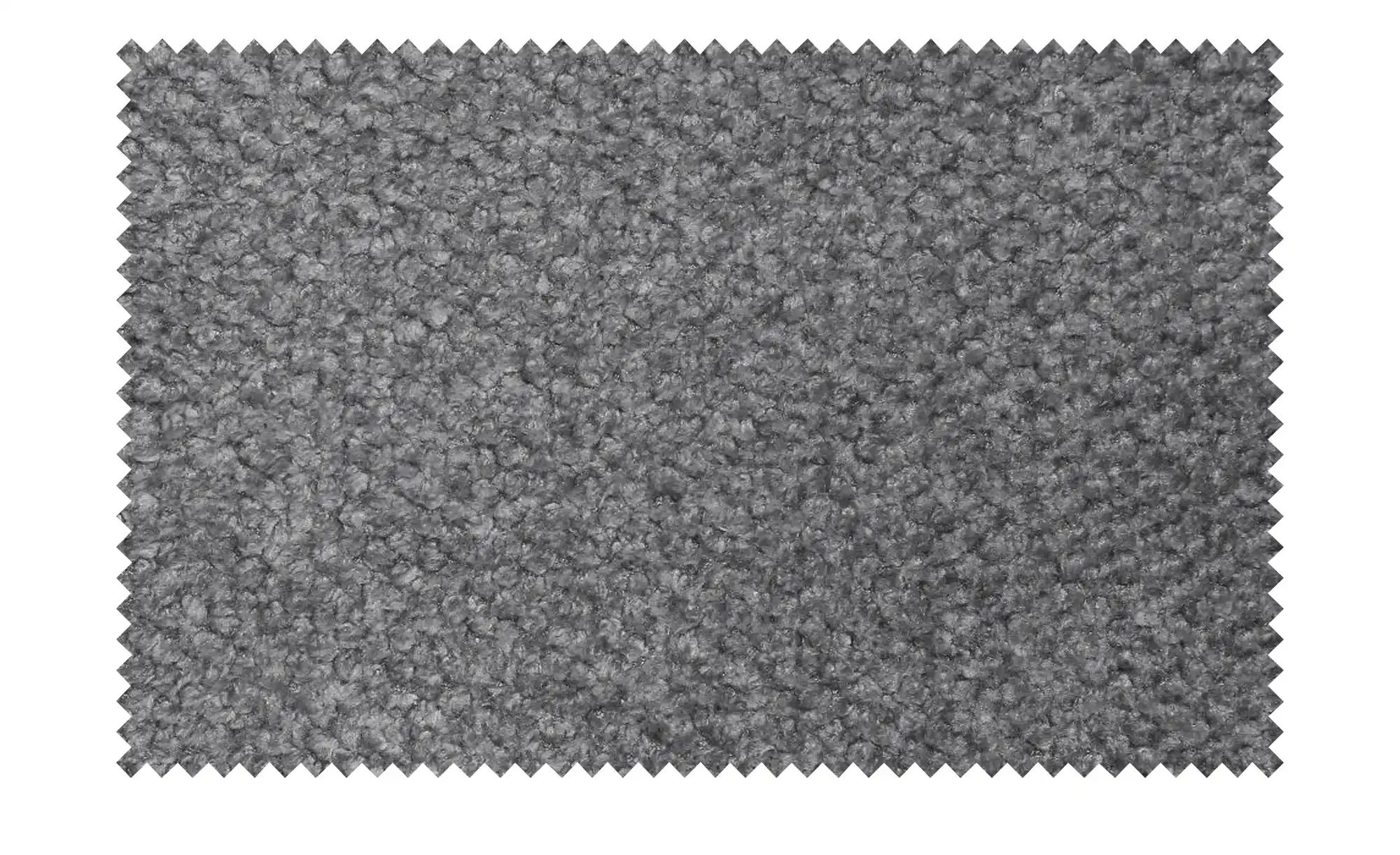 Thumbnail - uno Relaxsessel Enno ¦ grau ¦ Maße (cm): B: 74 H: 108 T: 90.0 Polstermöbel > Sessel > Fernsehsessel - Höffner