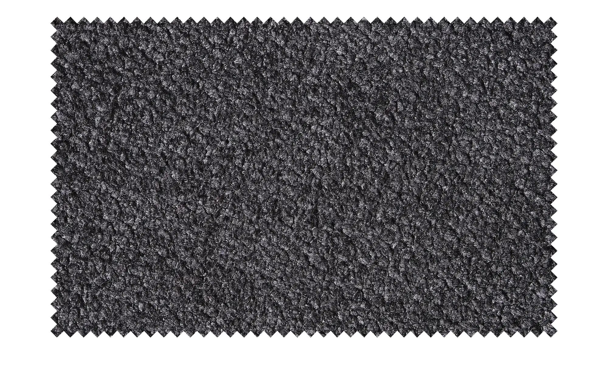 Thumbnail - uno Relaxsessel  Enno ¦ grau ¦ Maße (cm): B: 74 H: 108 T: 90.0 Polstermöbel > Sessel > Fernsehsessel - Höffner