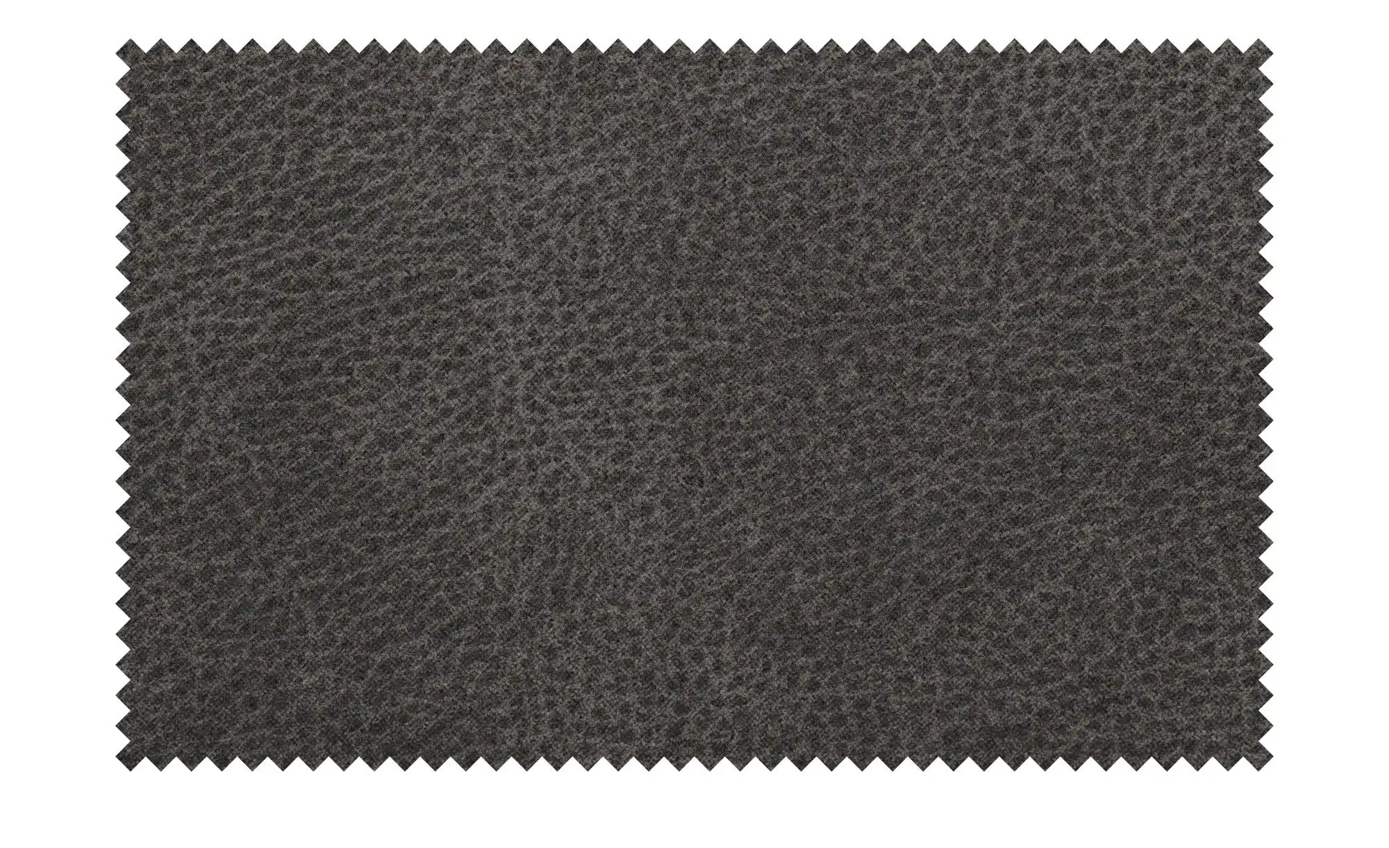 Thumbnail - uno Ecksofa  Danae ¦ grau ¦ Maße (cm): B: 281 H: 80 T: 222.0 Polstermöbel > Sofas > Ecksofas - Höffner