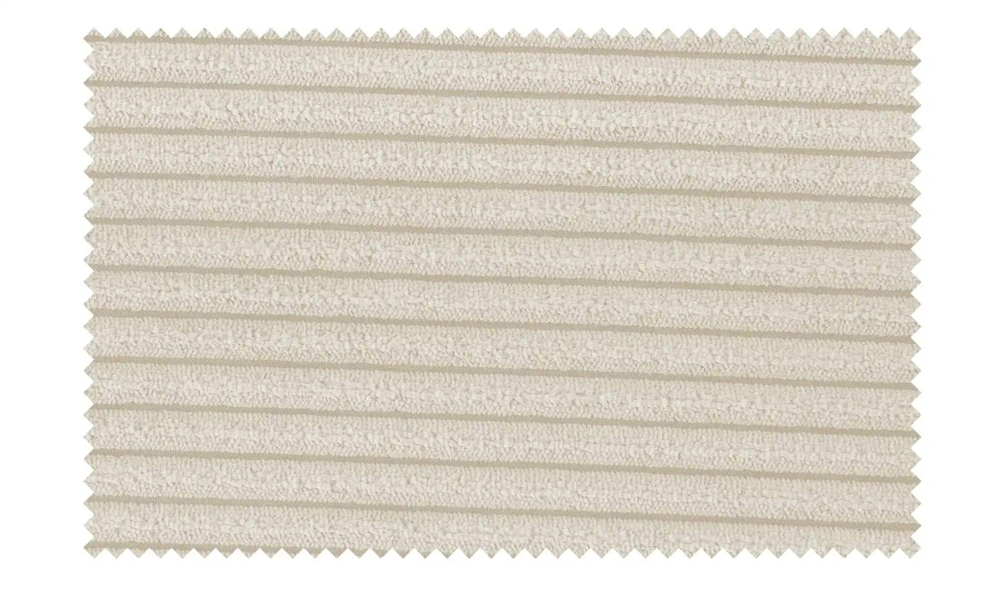 bobb Ecksofa  Allegro ¦ creme ¦ Maße (cm): B: 303 H: 92 T: 202.0 Polstermöb günstig online kaufen