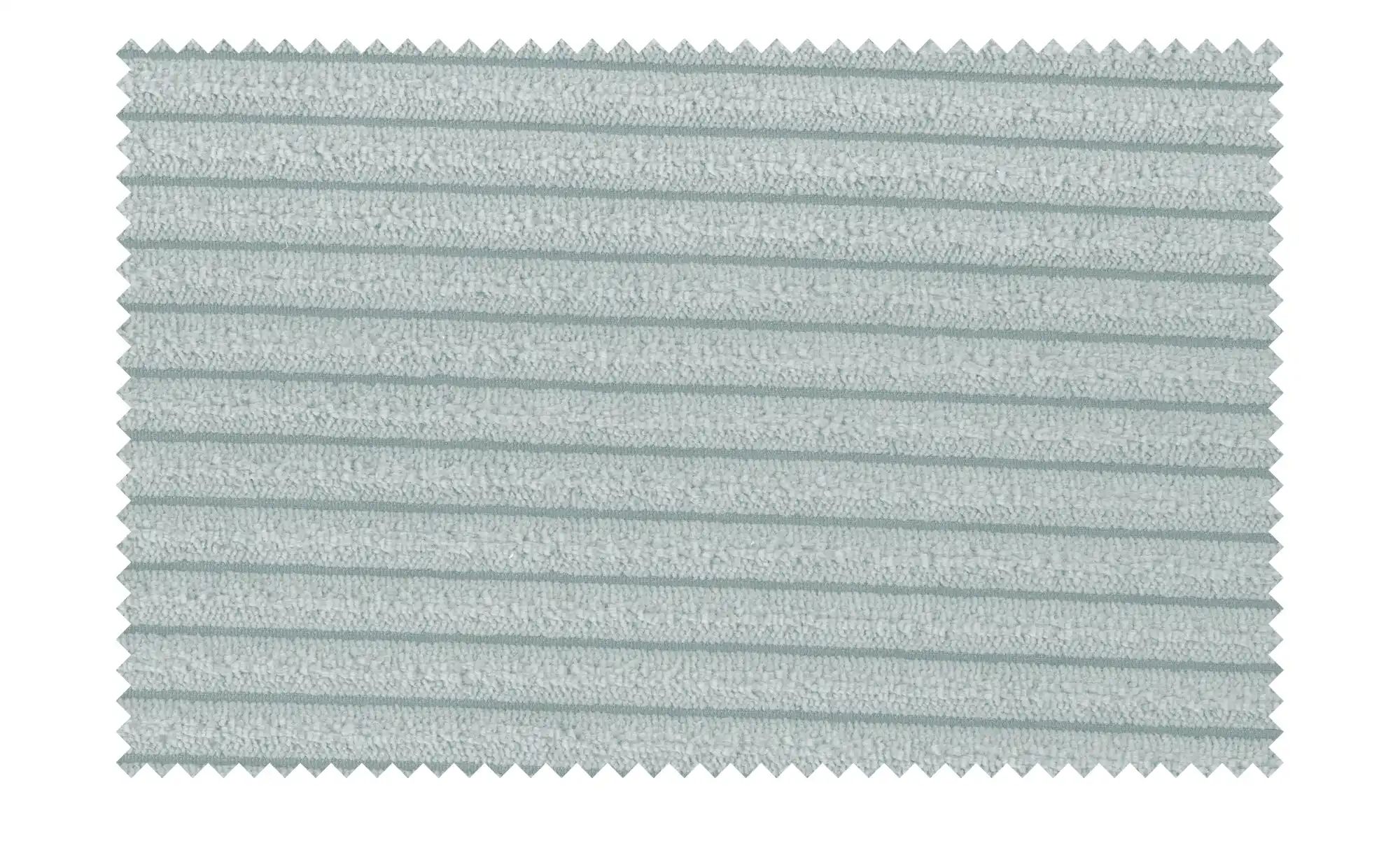 bobb Ecksofa  Allegro ¦ blau ¦ Maße (cm): B: 303 H: 92 T: 202.0 Polstermöbe günstig online kaufen