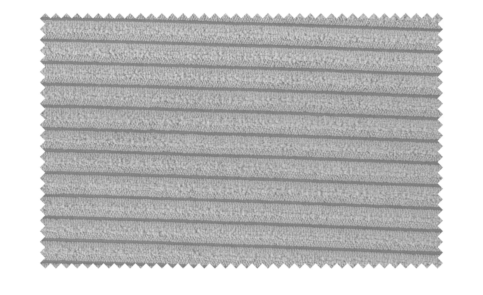 bobb Ecksofa  Allegro ¦ grau ¦ Maße (cm): B: 303 H: 92 T: 202.0 Polstermöbe günstig online kaufen