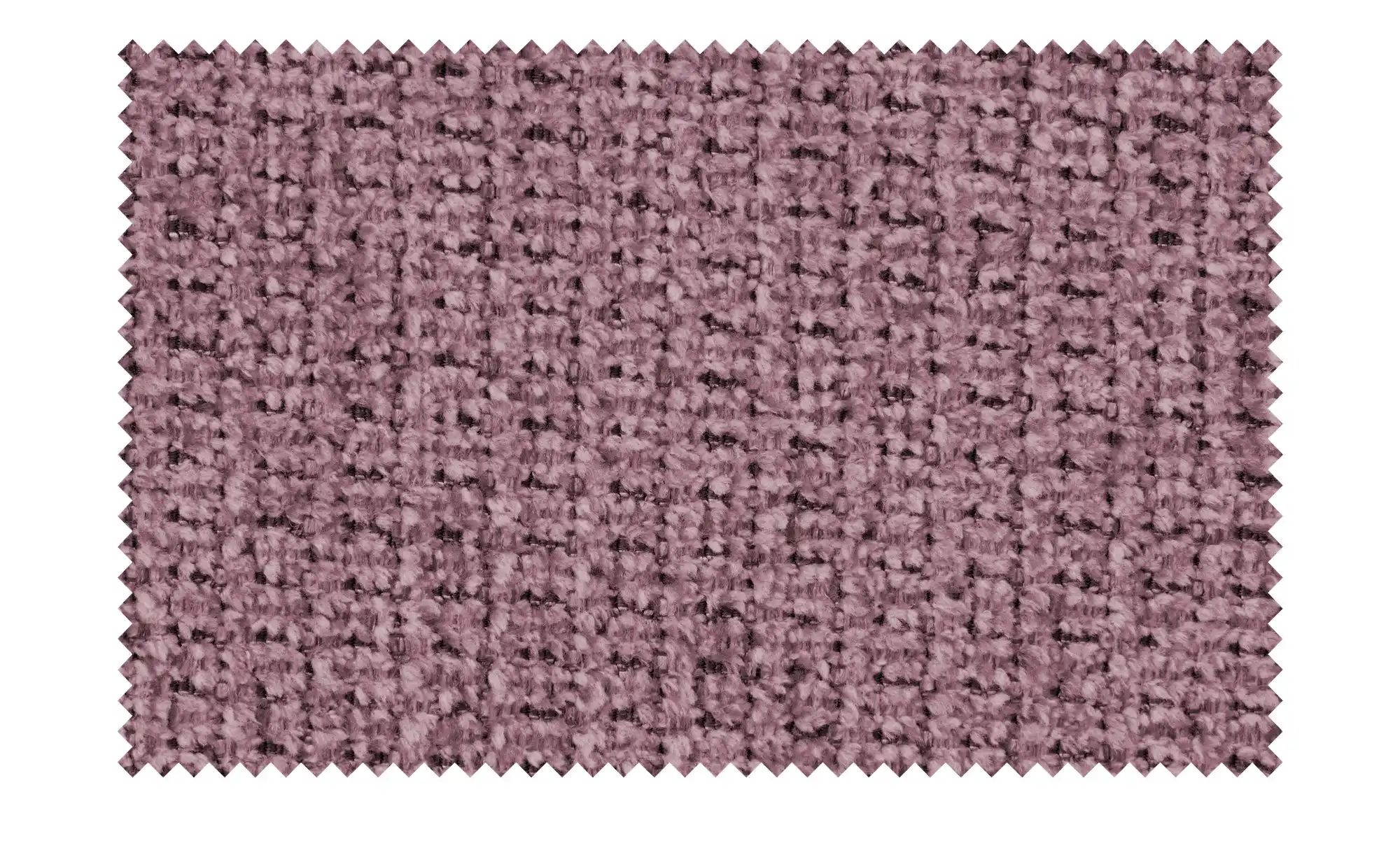 bobb Schlafsofa  Gaida de Luxe ¦ lila/violett ¦ Maße (cm): B: 203 H: 94 T: günstig online kaufen
