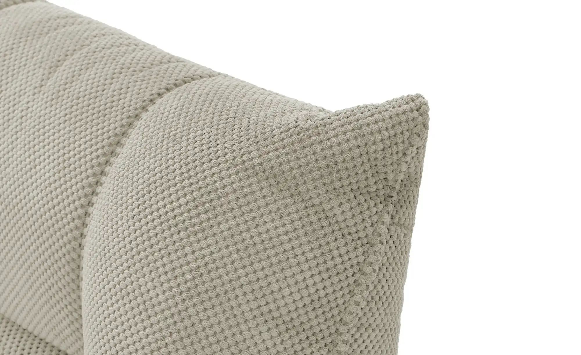 uno Sessel Relaxfunktion Tokyo ¦ beige ¦ Maße (cm): B: 87 H: 91 T: 106.0 Po günstig online kaufen