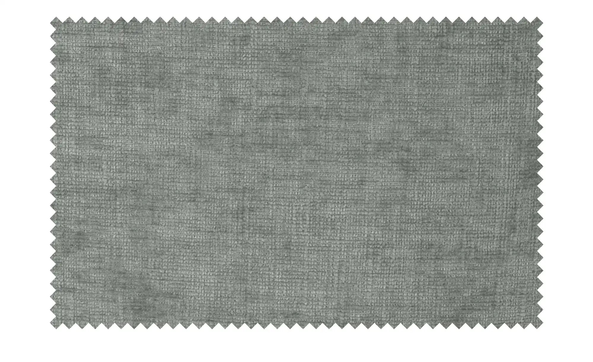 smart Schlafsofa  Mokka ¦ grau ¦ Maße (cm): B: 205 H: 87 T: 100.0 Polstermö günstig online kaufen