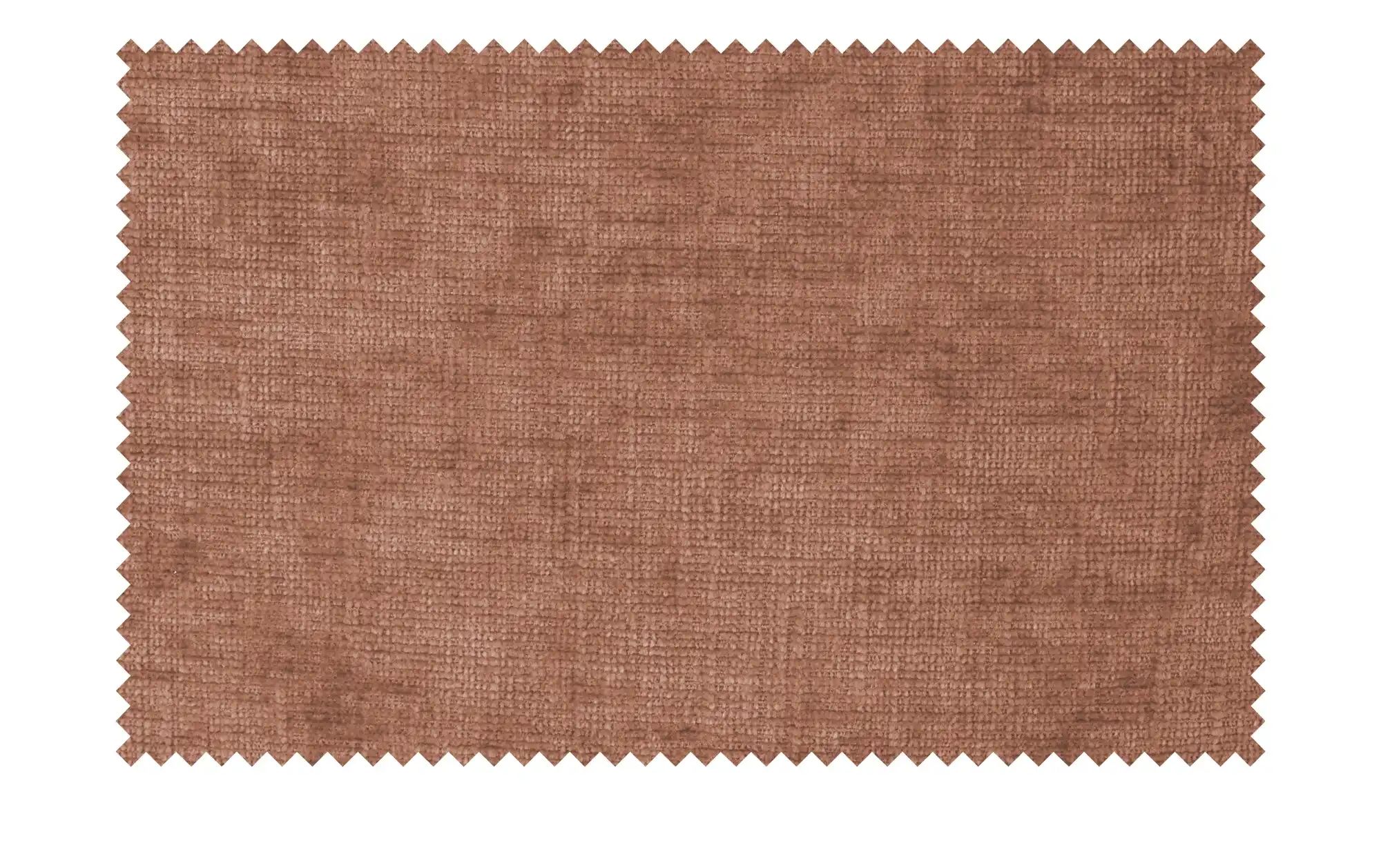 Thumbnail - smart Schlafsofa Mokka ¦ orange ¦ Maße (cm): B: 205 H: 87 T: 100.0 Polstermöbel > Sofas > 2-Sitzer - Höffner
