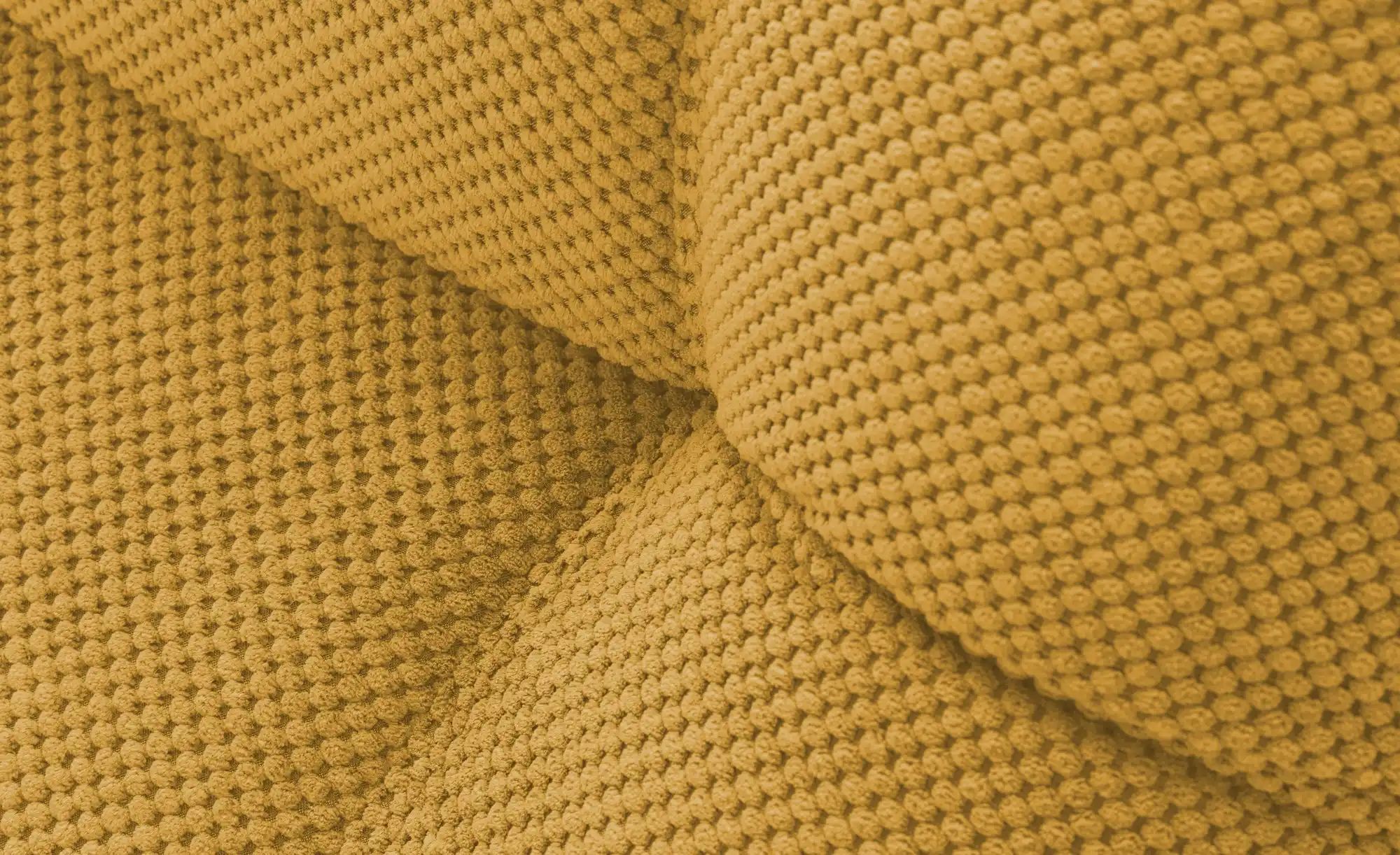 uno Sessel Relaxfunktion Tokyo ¦ gelb ¦ Maße (cm): B: 87 H: 91 T: 106.0 Pol günstig online kaufen