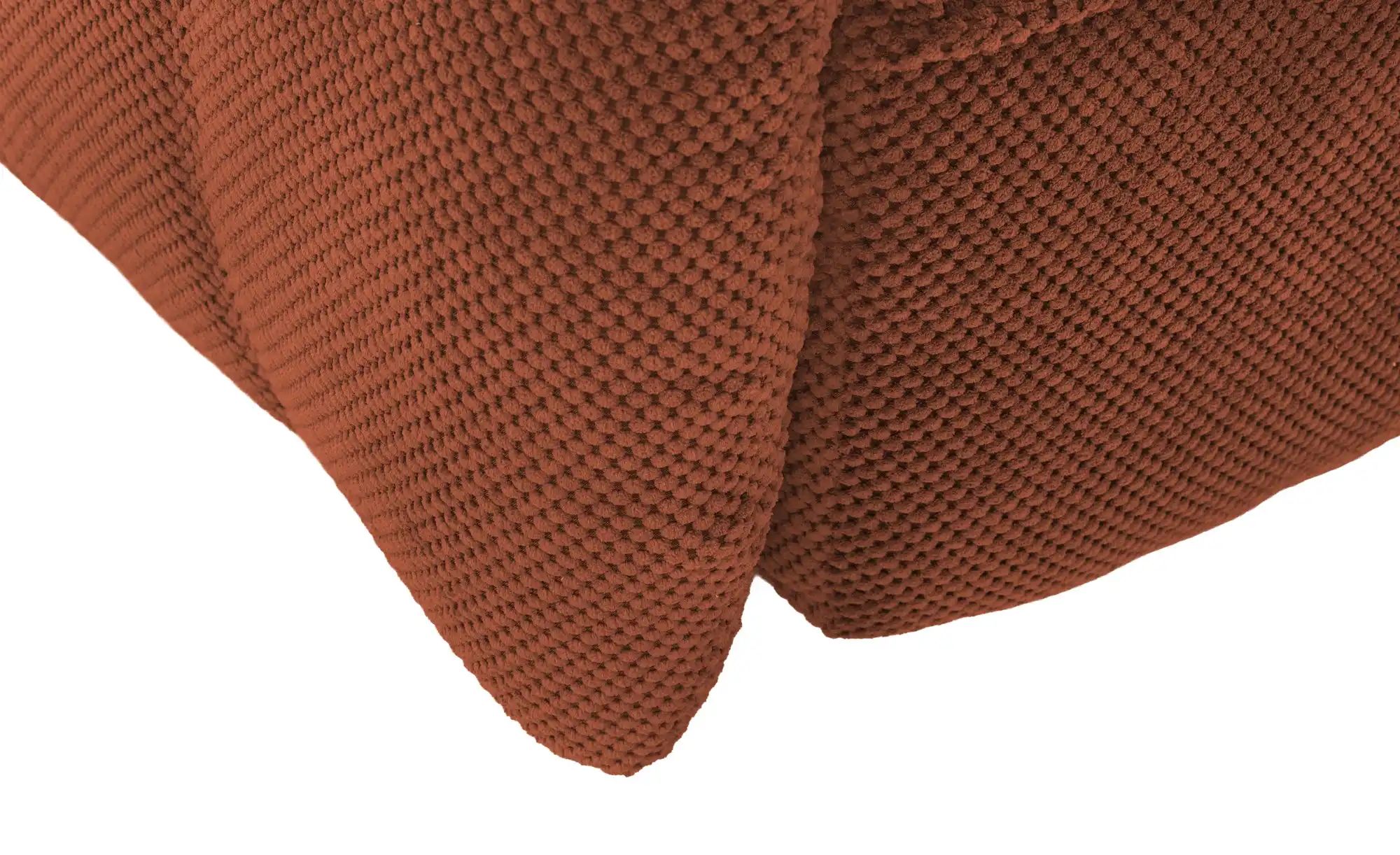 uno Sessel Relaxfunktion Tokyo ¦ rot ¦ Maße (cm): B: 87 H: 91 T: 106.0 Pols günstig online kaufen