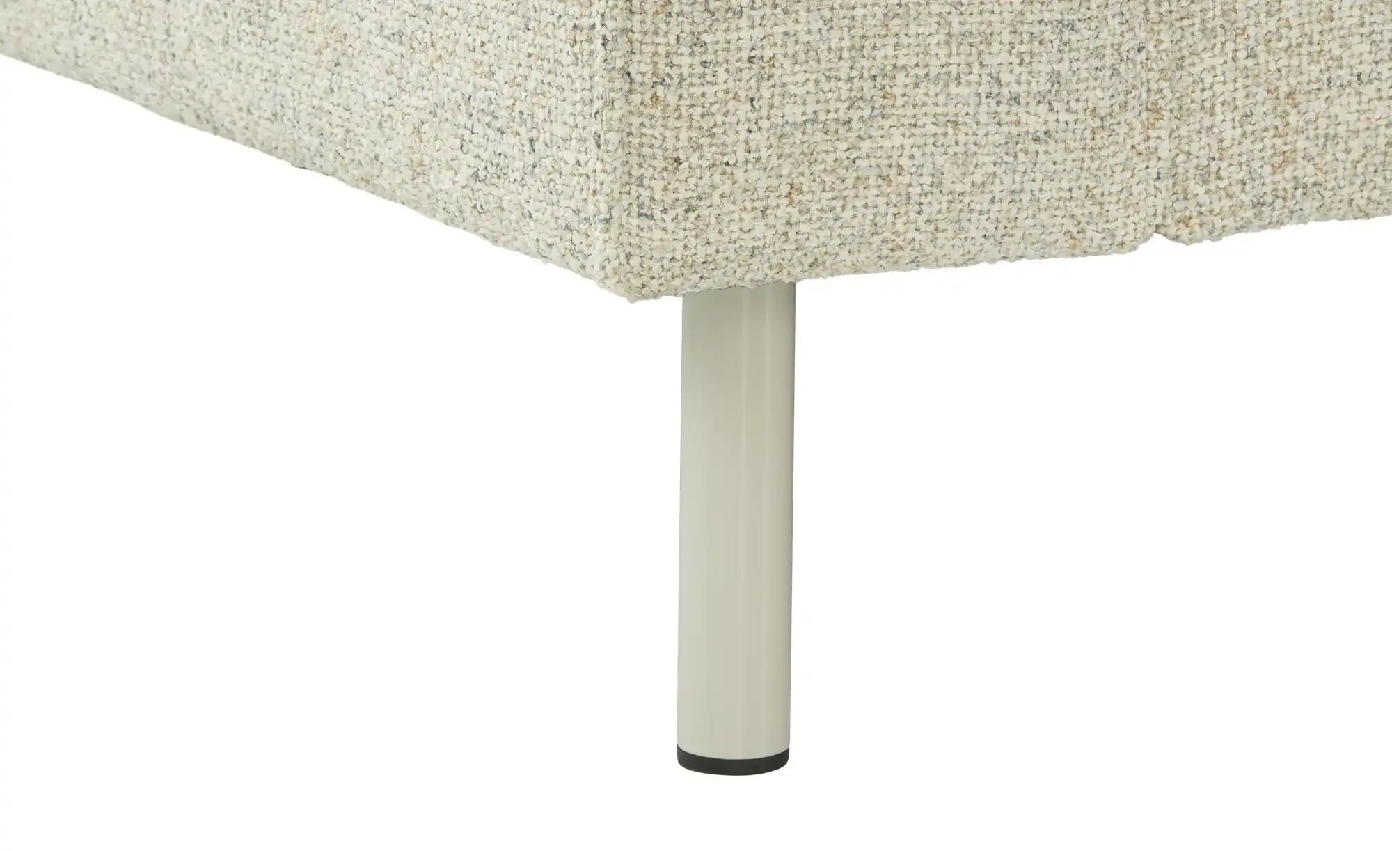 Thumbnail - SOHO Sofa 3-Sitzer  Scott ¦ Maße (cm): B: 212 H: 85 T: 97.0 Polstermöbel > Sofas > 3-Sitzer - Höffner