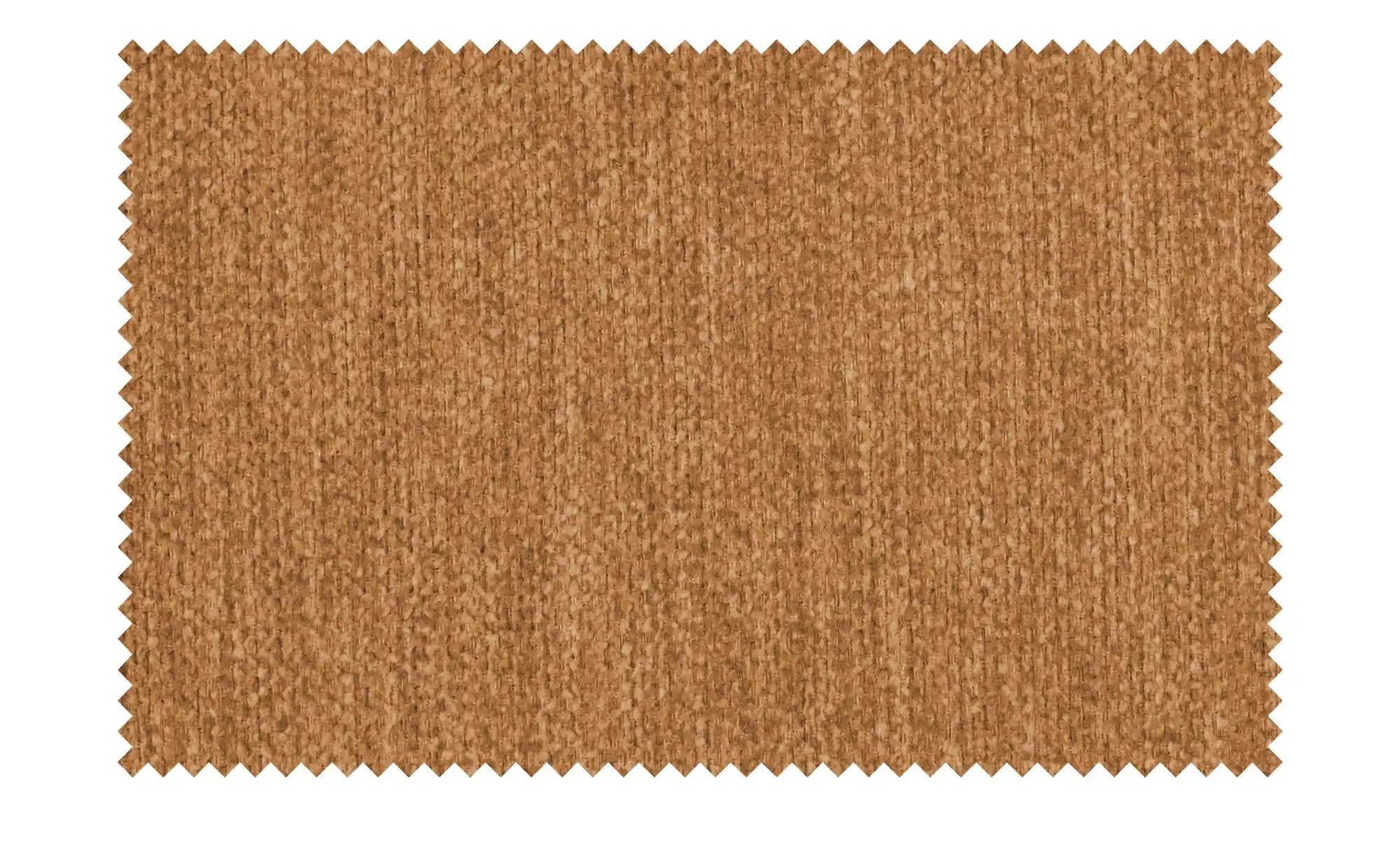 smart Ecksofa  Lunella  ¦ orange ¦ Maße (cm): B: 232 H: 86 T: 190.0 Polster günstig online kaufen