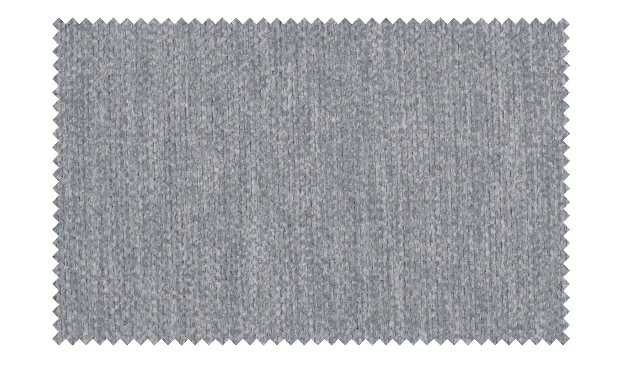 smart Ecksofa  Lunella  ¦ grau ¦ Maße (cm): B: 232 H: 86 T: 190.0 Polstermö günstig online kaufen