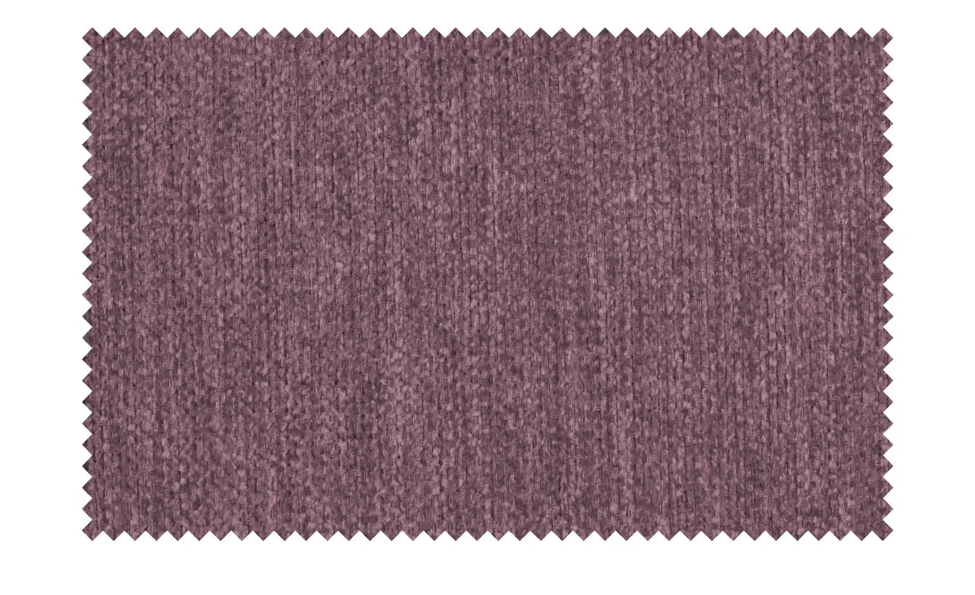 smart Ecksofa  Lunella  ¦ lila/violett ¦ Maße (cm): B: 232 H: 86 T: 190.0 P günstig online kaufen