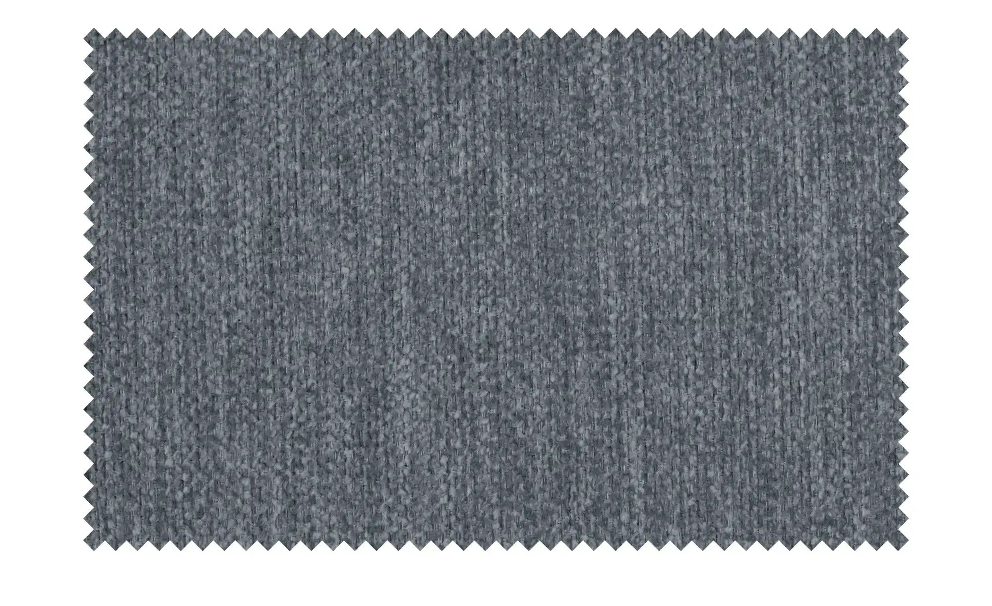 smart Ecksofa  Lunella  ¦ grau ¦ Maße (cm): B: 232 H: 86 T: 190.0 Polstermö günstig online kaufen