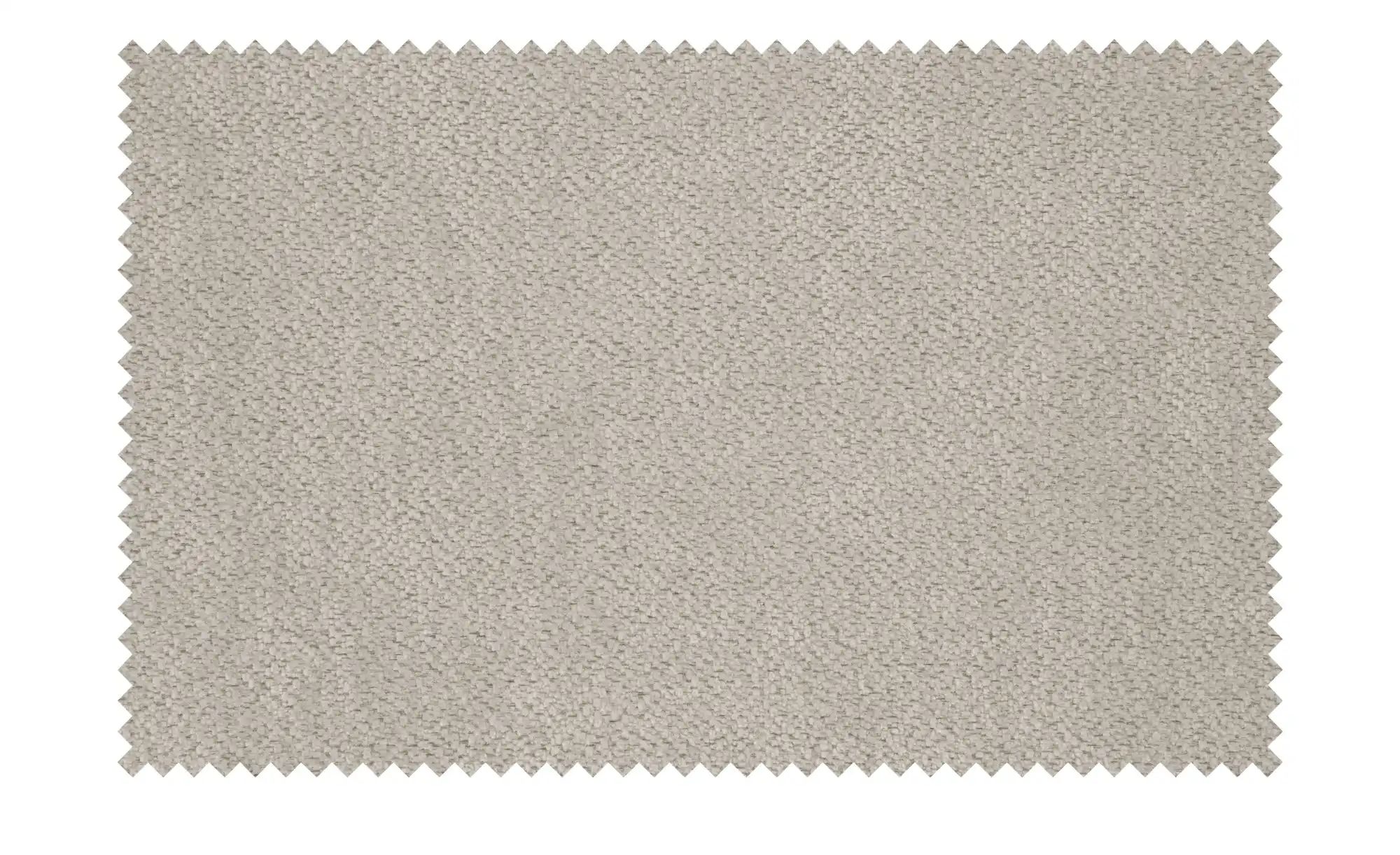 Thumbnail - smart Einzelsofa Deliiah ¦ creme ¦ Maße (cm): B: 259 H: 73 T: 109.0 Polstermöbel > Sofas > 2-Sitzer - Höffner