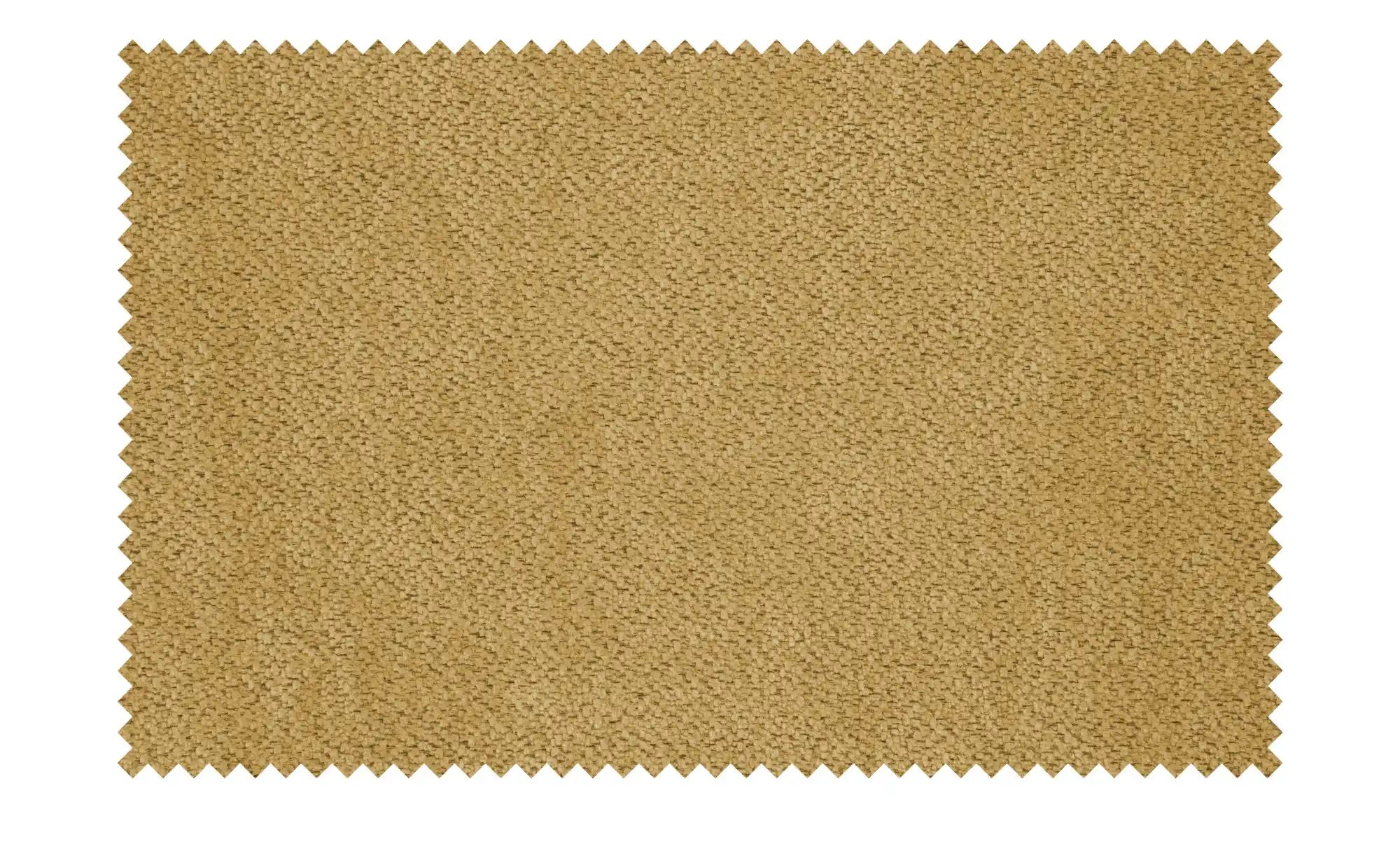 Thumbnail - smart Einzelsofa Deliiah ¦ gelb ¦ Maße (cm): B: 259 H: 73 T: 109.0 Polstermöbel > Sofas > 2-Sitzer - Höffner