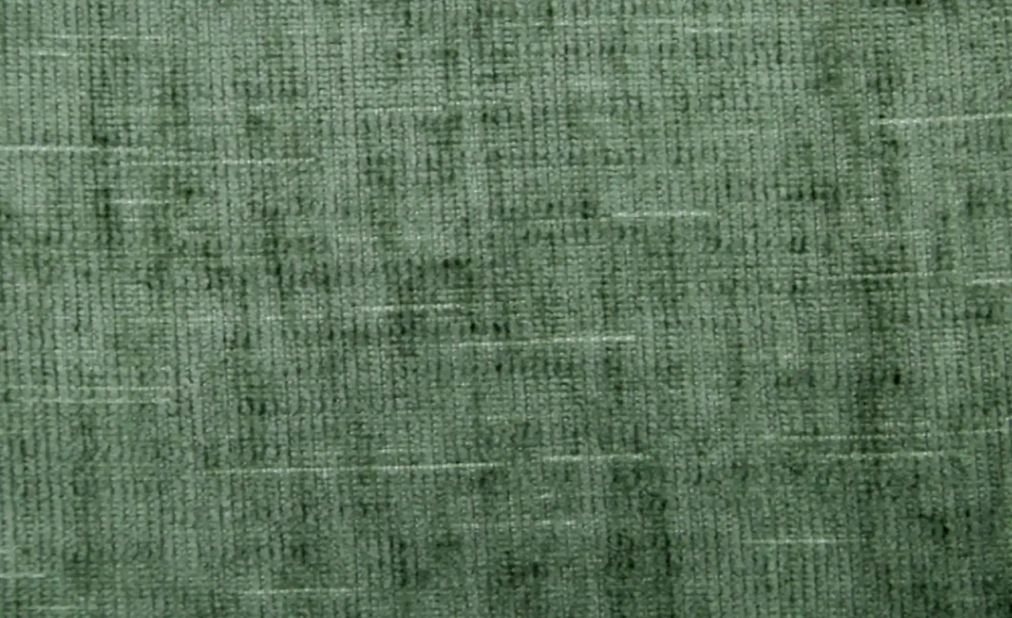 Thumbnail - Schlafsofa Jianny ¦ grün ¦ Maße (cm): B: 182 H: 85 T: 100.0 Polstermöbel > Sofas > 2-Sitzer - Höffner