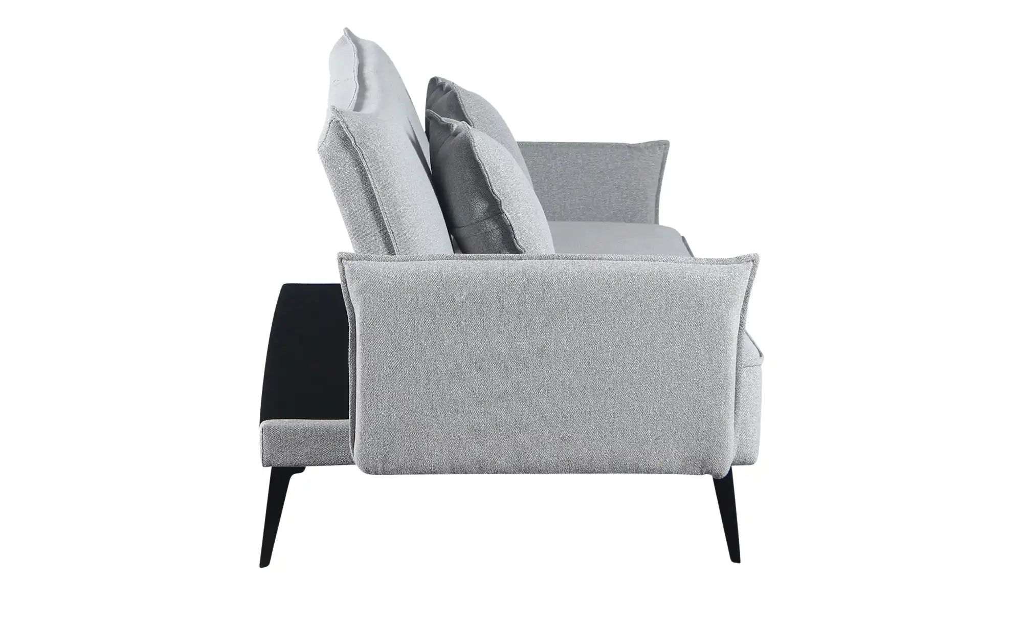Schlafsofa  Jolanka ¦ Maße (cm): B: 190 H: 86 T: 94.0 Polstermöbel > Sofas günstig online kaufen