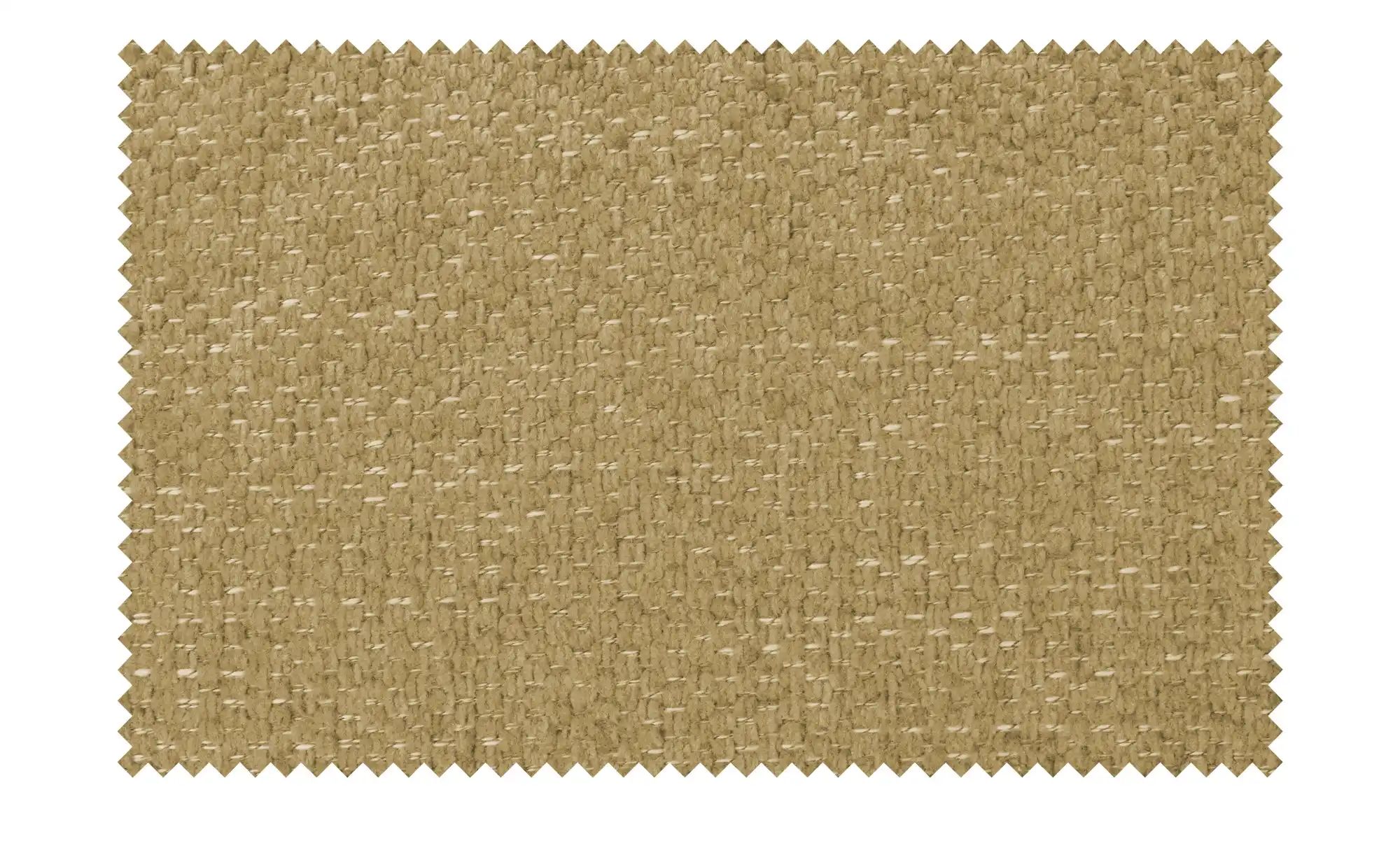 Thumbnail - smart Sessel Linda ¦ gelb ¦ Maße (cm): B: 104 H: 78 T: 100.0 Polstermöbel > Sessel > Polstersessel - Höffner