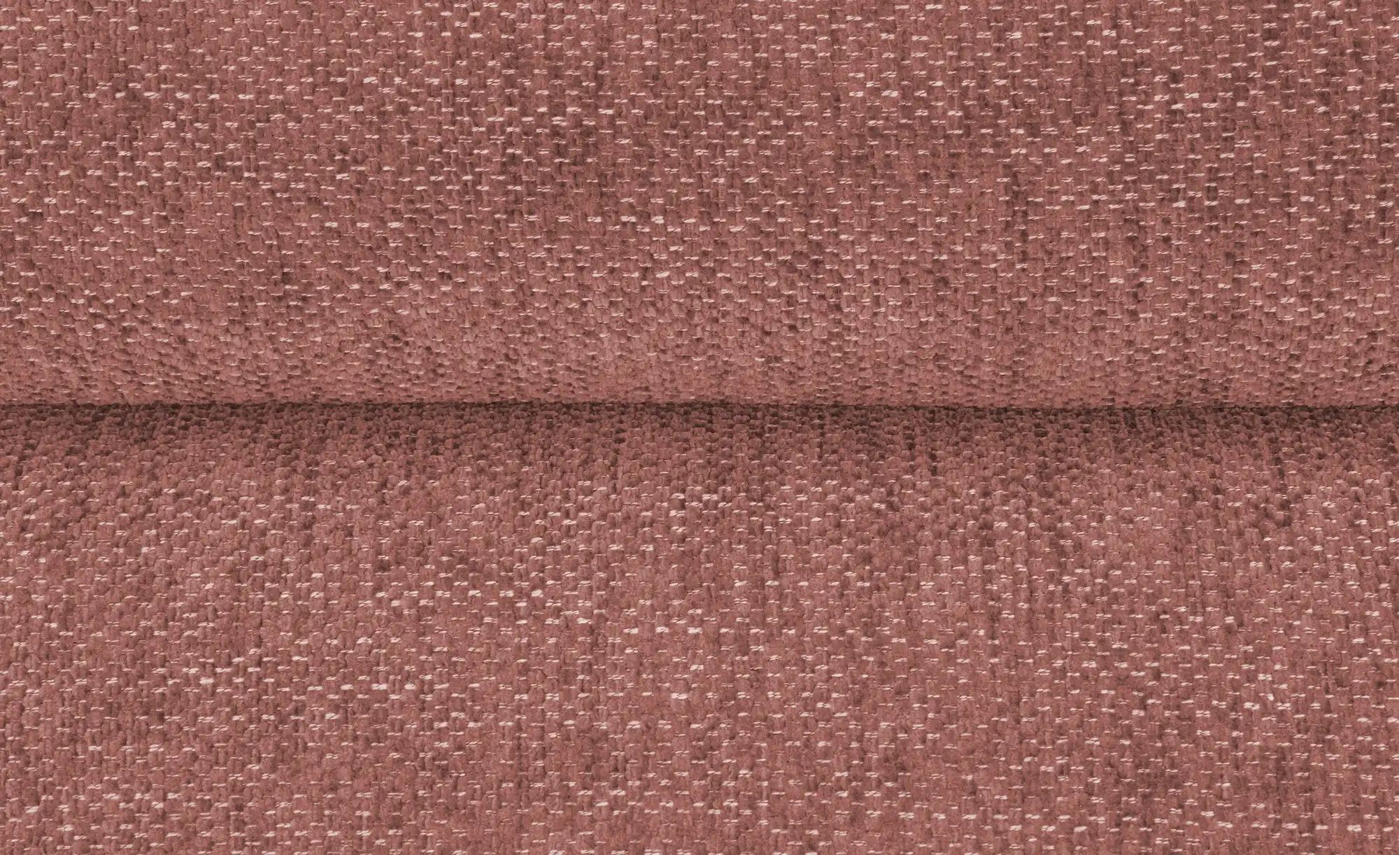 Thumbnail - smart Sessel Linda ¦ orange ¦ Maße (cm): B: 104 H: 78 T: 100.0 Polstermöbel > Sessel > Polstersessel - Höffner