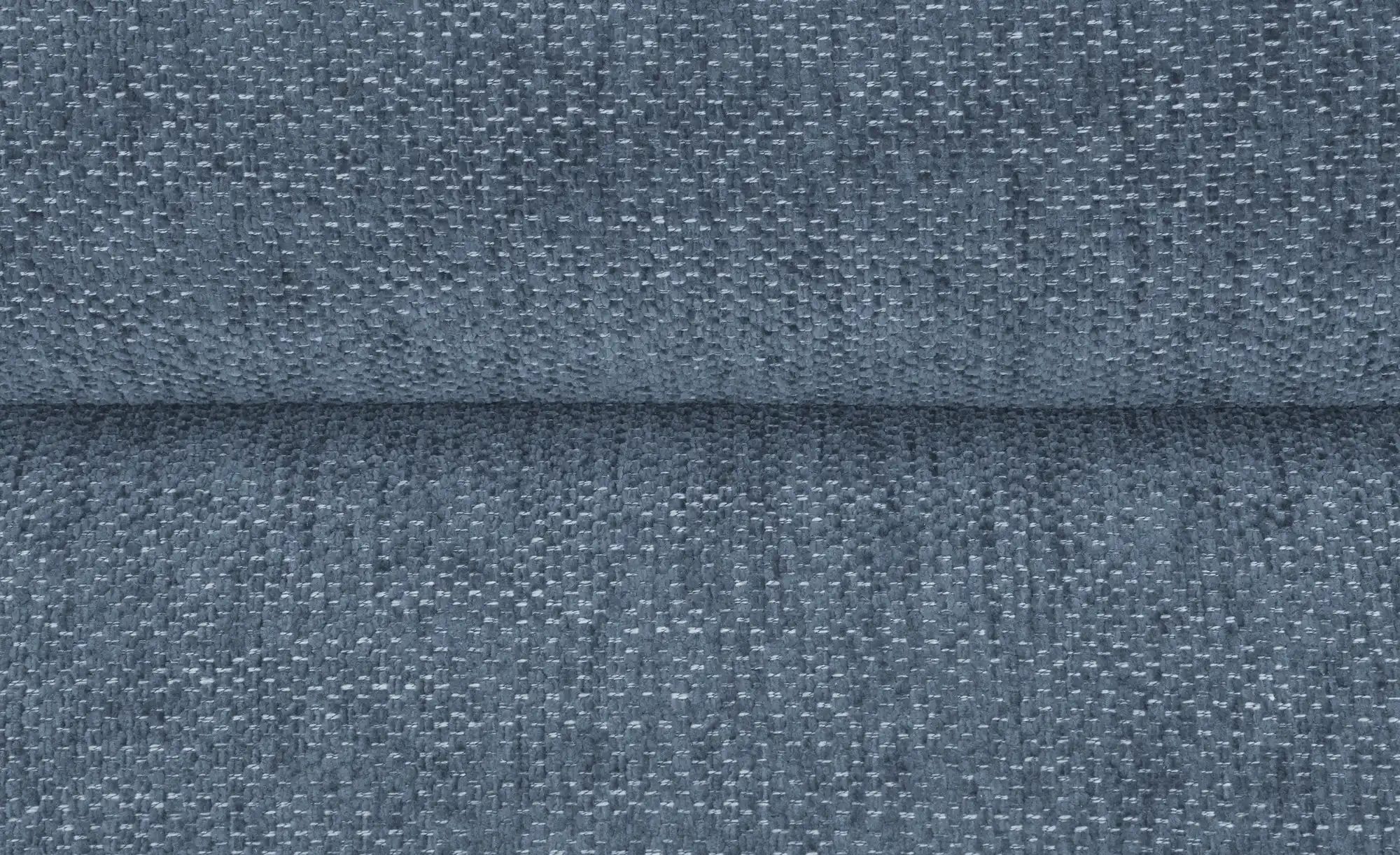 Thumbnail - smart Sessel  Linda ¦ blau ¦ Maße (cm): B: 104 H: 78 T: 100.0 Polstermöbel > Sessel > Polstersessel - Höffner