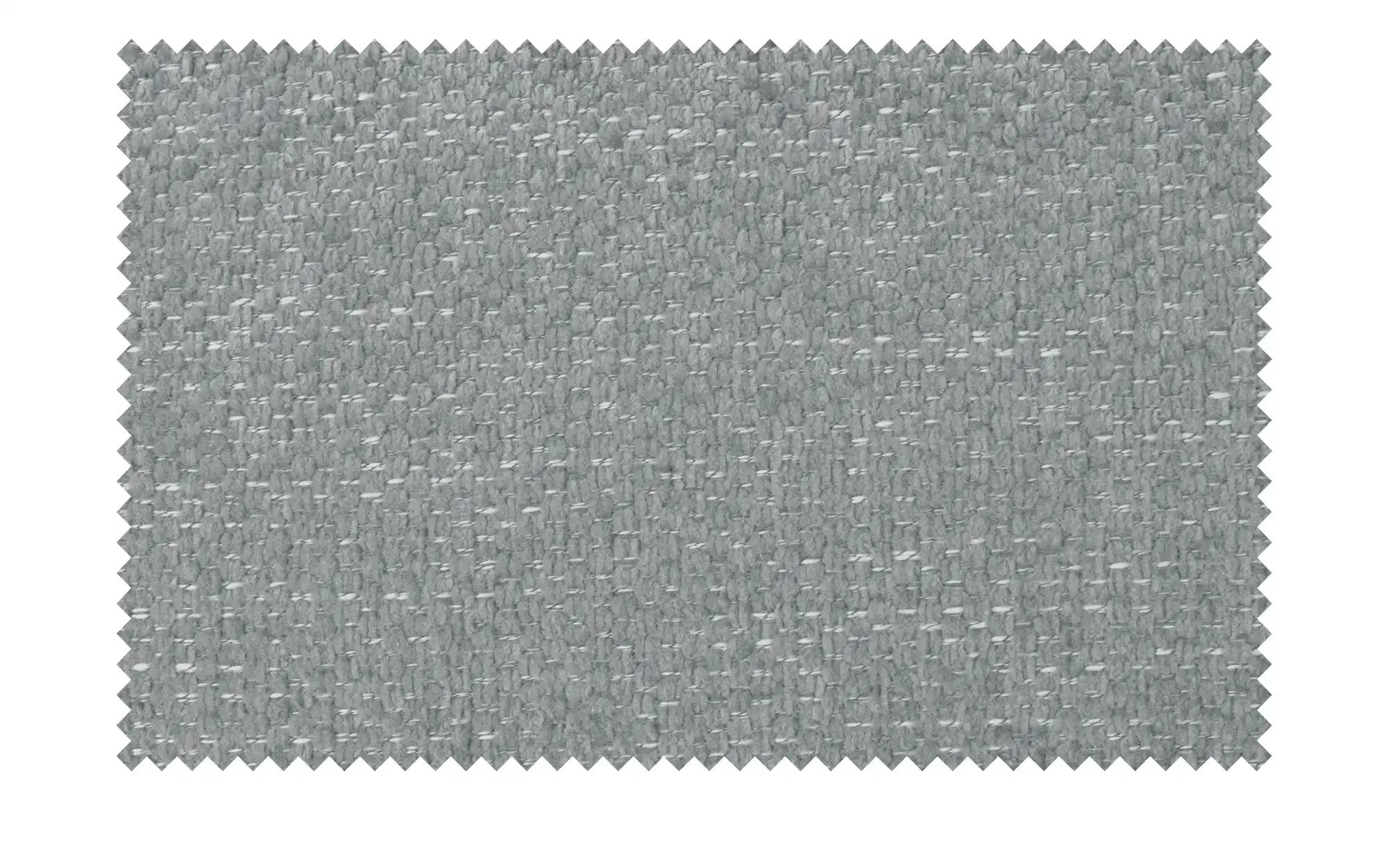 Thumbnail - smart Sessel  Linda ¦ grau ¦ Maße (cm): B: 104 H: 78 T: 100.0 Polstermöbel > Sessel > Polstersessel - Höffner