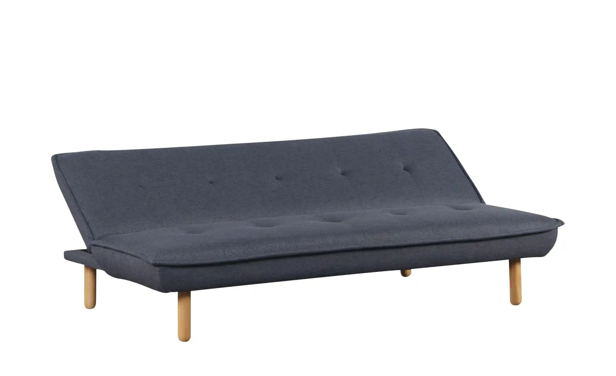 Schlafsofa  Jihane ¦ Maße (cm): B: 180 H: 80 T: 97.0 Polstermöbel > Sofas > günstig online kaufen