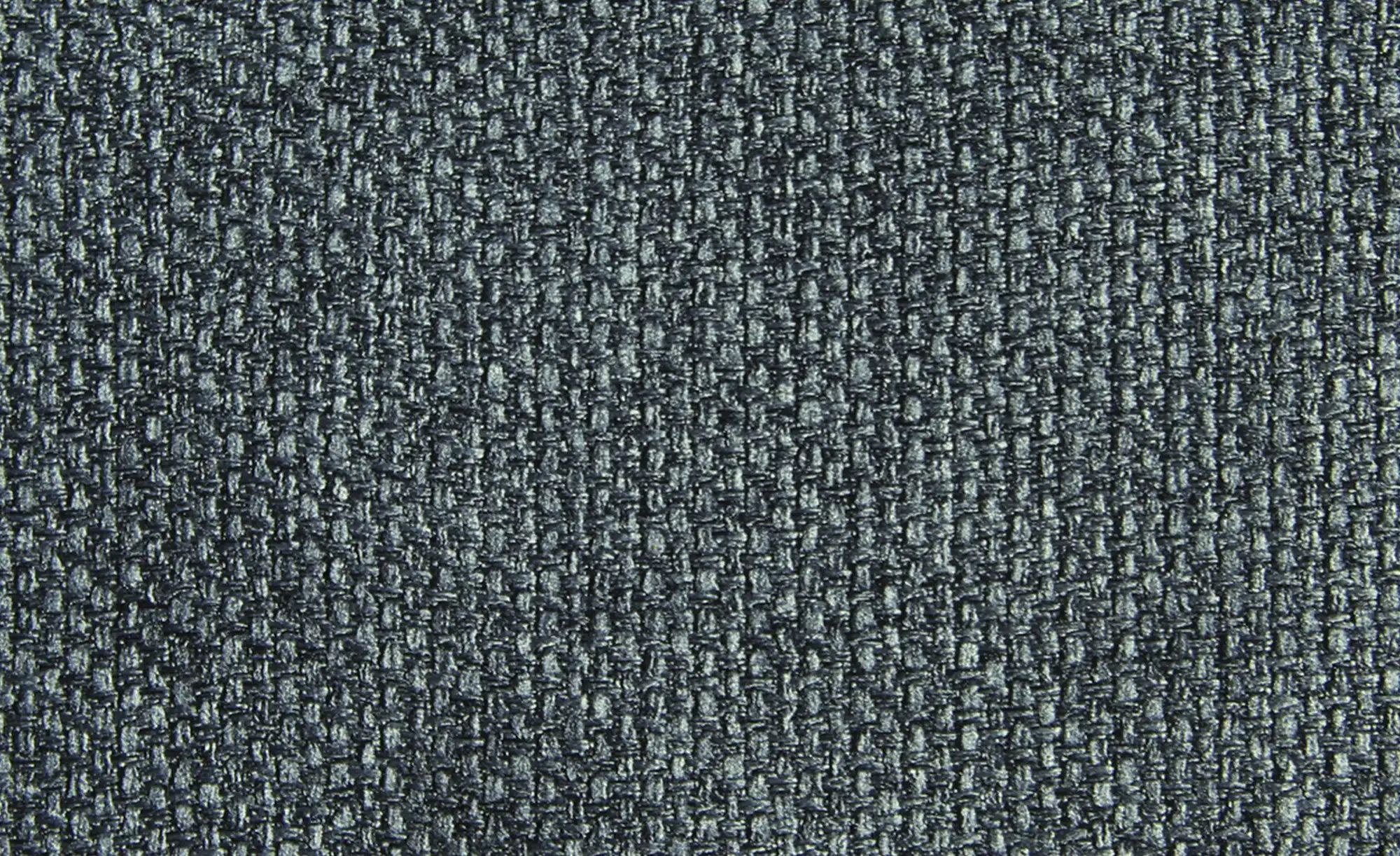 Thumbnail - Schlafsofa  Jihane ¦ Maße (cm): B: 180 H: 80 T: 97.0 Polstermöbel > Sofas > 3-Sitzer - Höffner