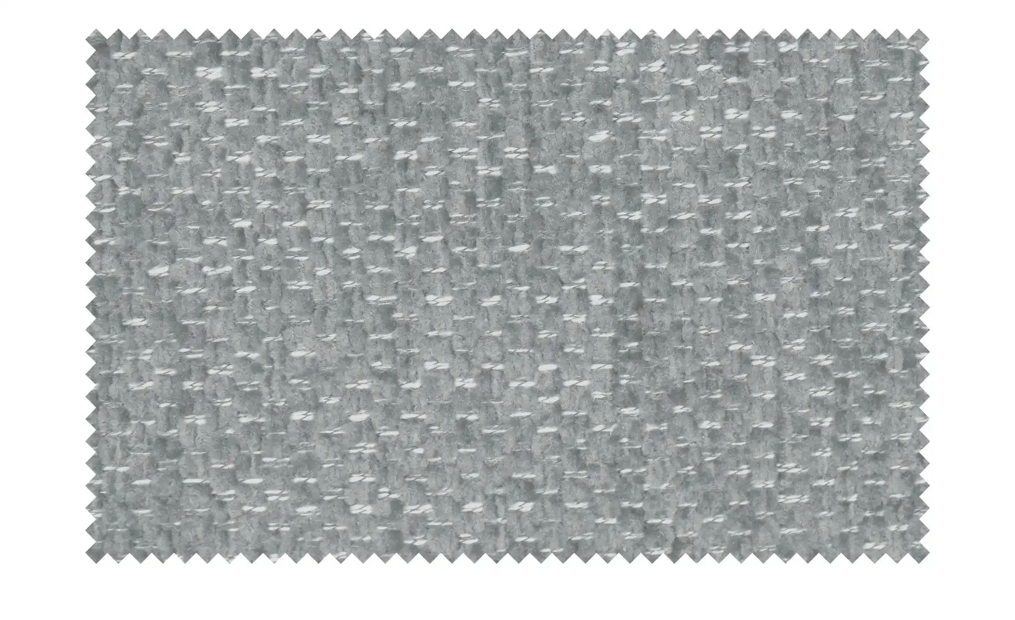 Thumbnail - smart Big Sofa Linda ¦ grau ¦ Maße (cm): B: 226 H: 78 T: 100.0 Polstermöbel > Sofas > 3-Sitzer - Höffner