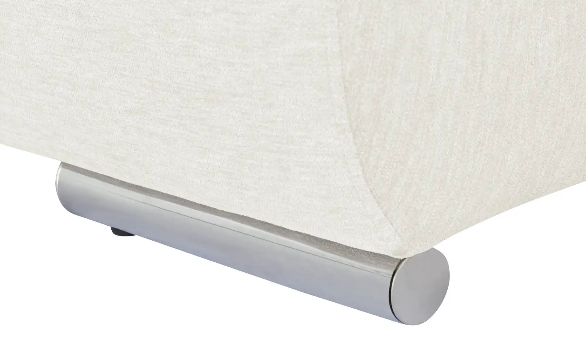 Thumbnail - smart Ecksofa Ibby ¦ creme ¦ Maße (cm): B: 294 H: 73 T: 173.0 Polstermöbel > Sofas > Ecksofas - Höffner