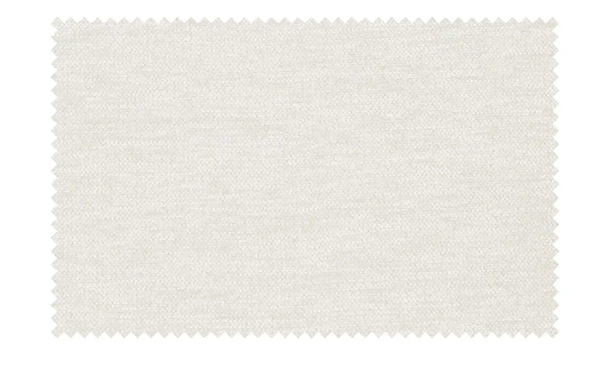 Thumbnail - smart Ecksofa Ibby ¦ creme ¦ Maße (cm): B: 294 H: 73 T: 173.0 Polstermöbel > Sofas > 3-Sitzer - Höffner