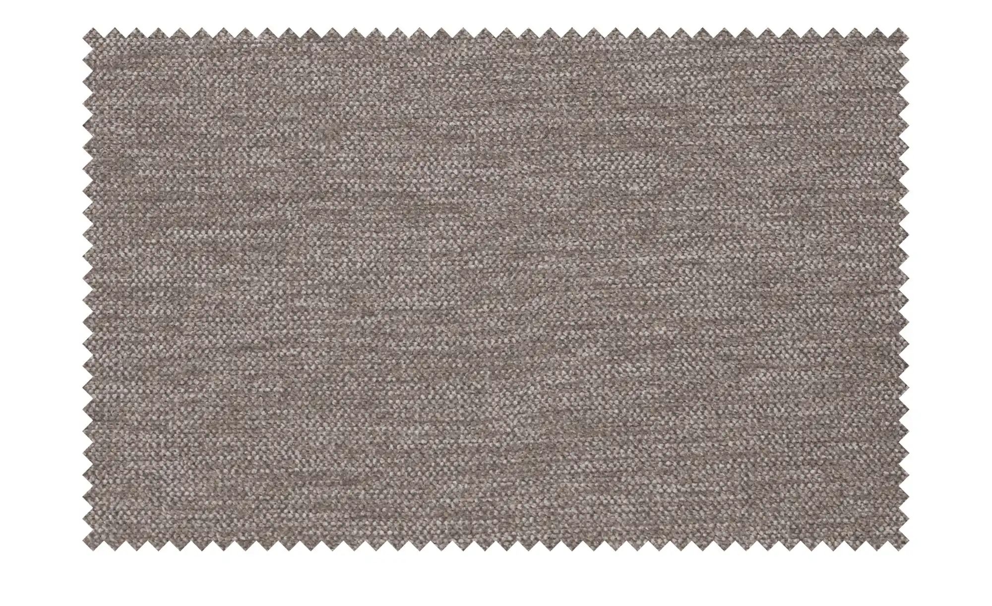 smart Ecksofa  Ibby ¦ braun ¦ Maße (cm): B: 294 H: 73 T: 173.0 Polstermöbel günstig online kaufen