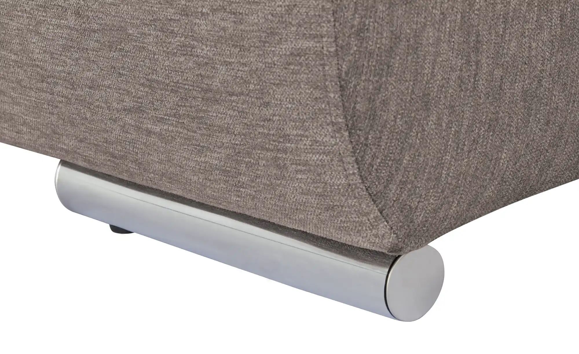 smart Ecksofa  Ibby ¦ braun ¦ Maße (cm): B: 294 H: 73 T: 173.0 Polstermöbel günstig online kaufen