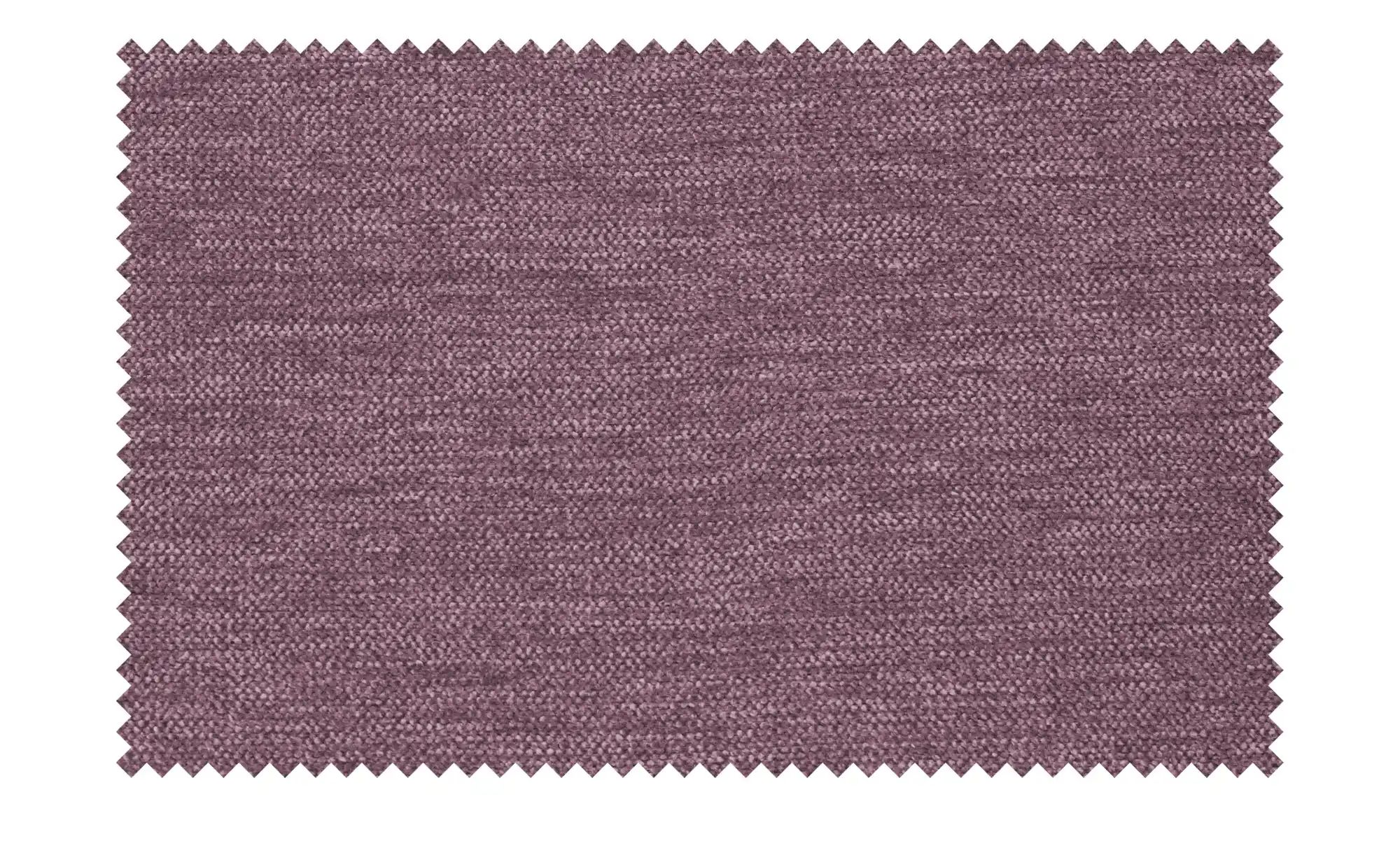 smart Ecksofa  Ibby ¦ lila/violett ¦ Maße (cm): B: 294 H: 73 T: 173.0 Polst günstig online kaufen