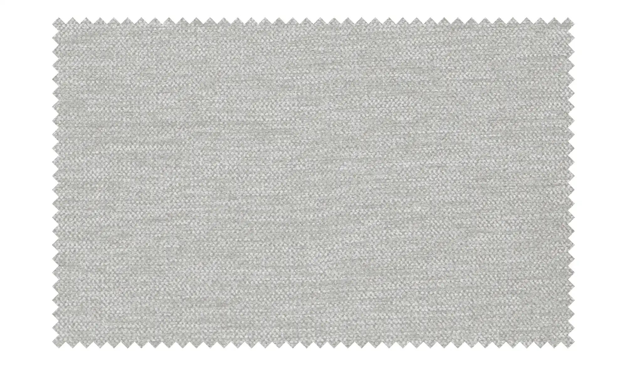 smart Ecksofa  Ibby ¦ grau ¦ Maße (cm): B: 294 H: 73 T: 173.0 Polstermöbel günstig online kaufen